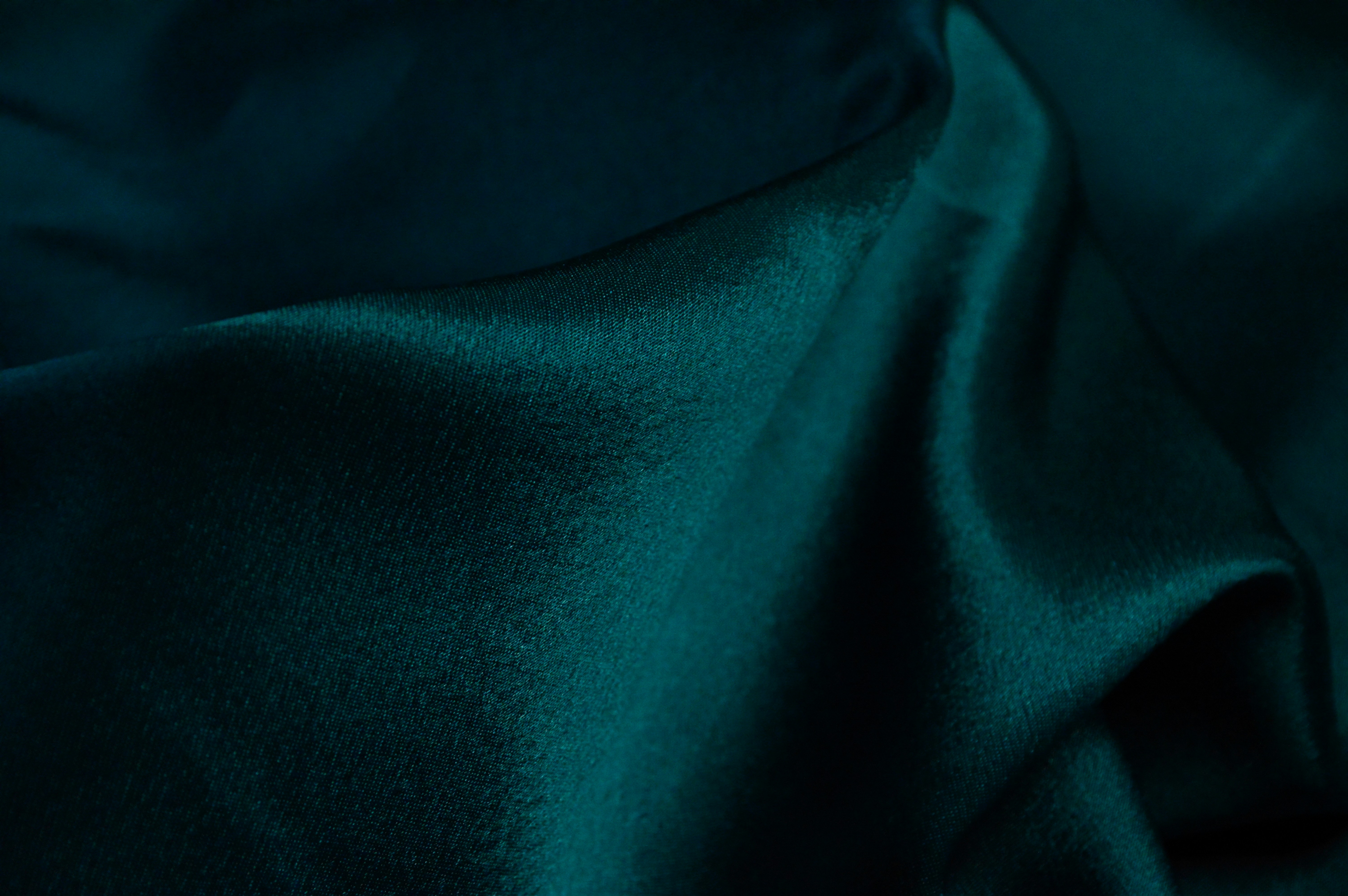 <span>Italia - Japan - China </span>