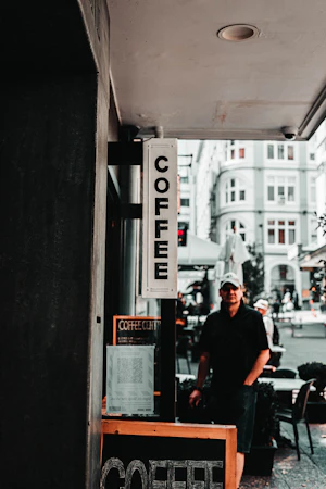 Auckland