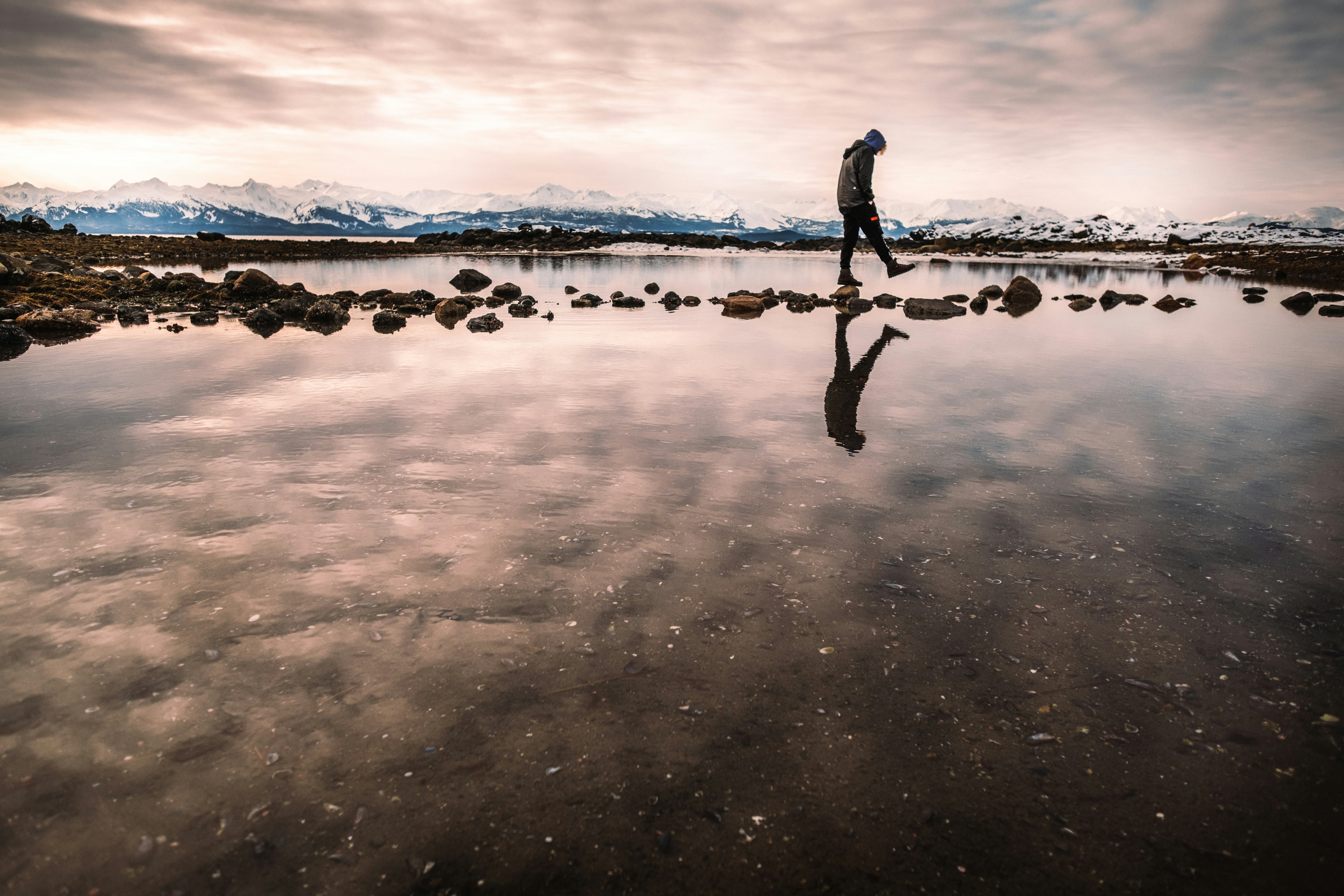 Photo by northernstatemedia