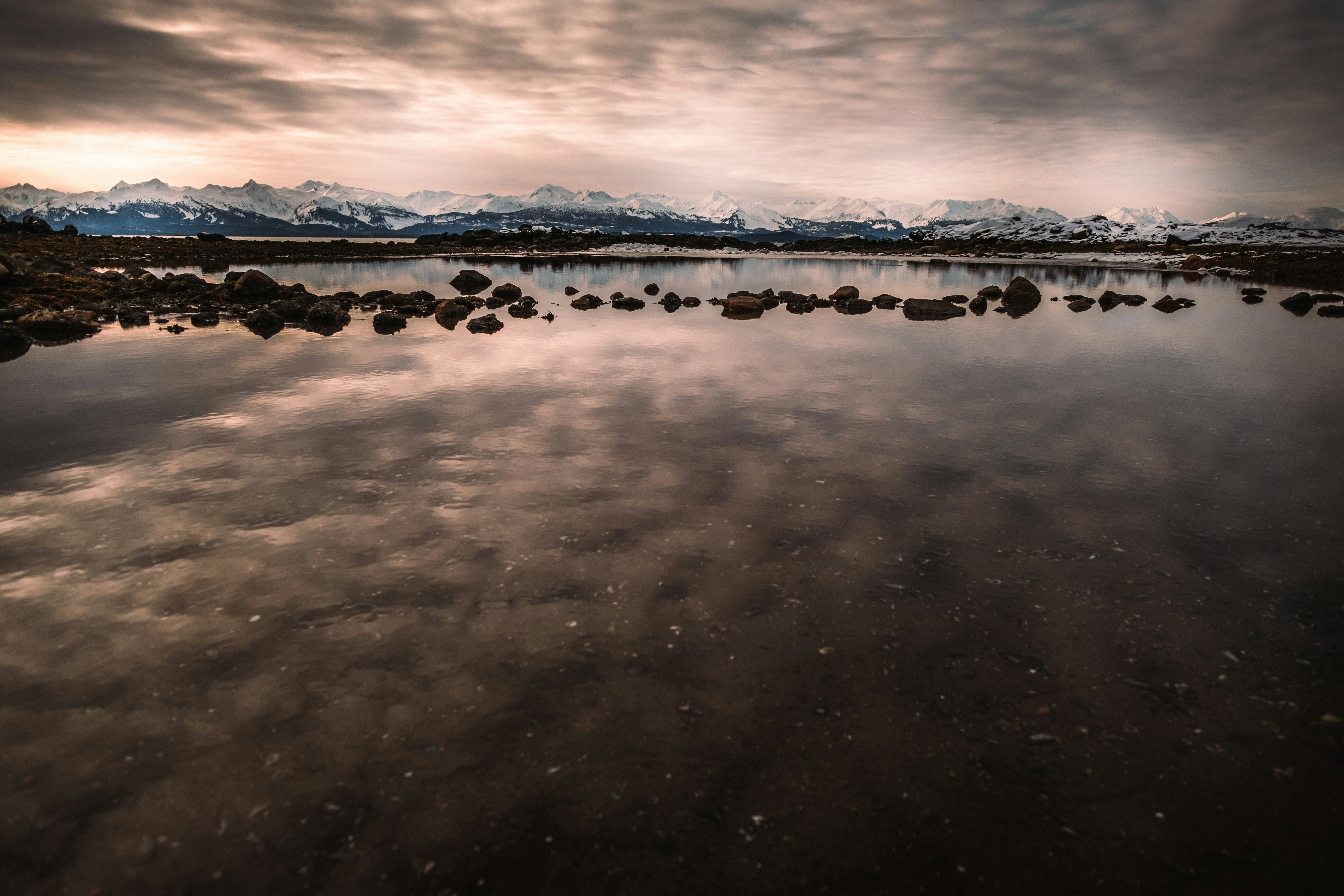 Photo by northernstatemedia