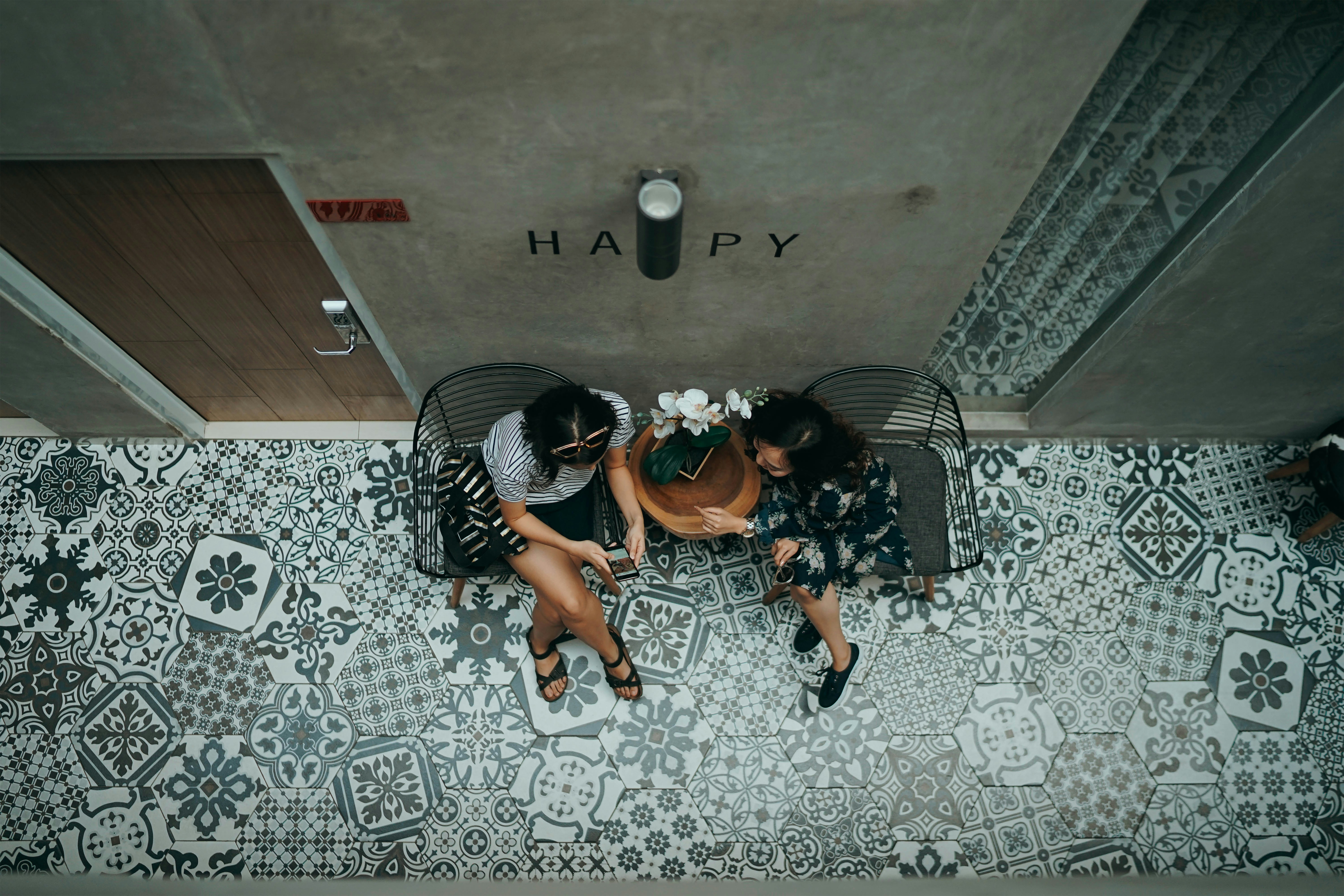 Cinsellik ve Toplumsal Normlar: Cinsel Sağlığın Önemi