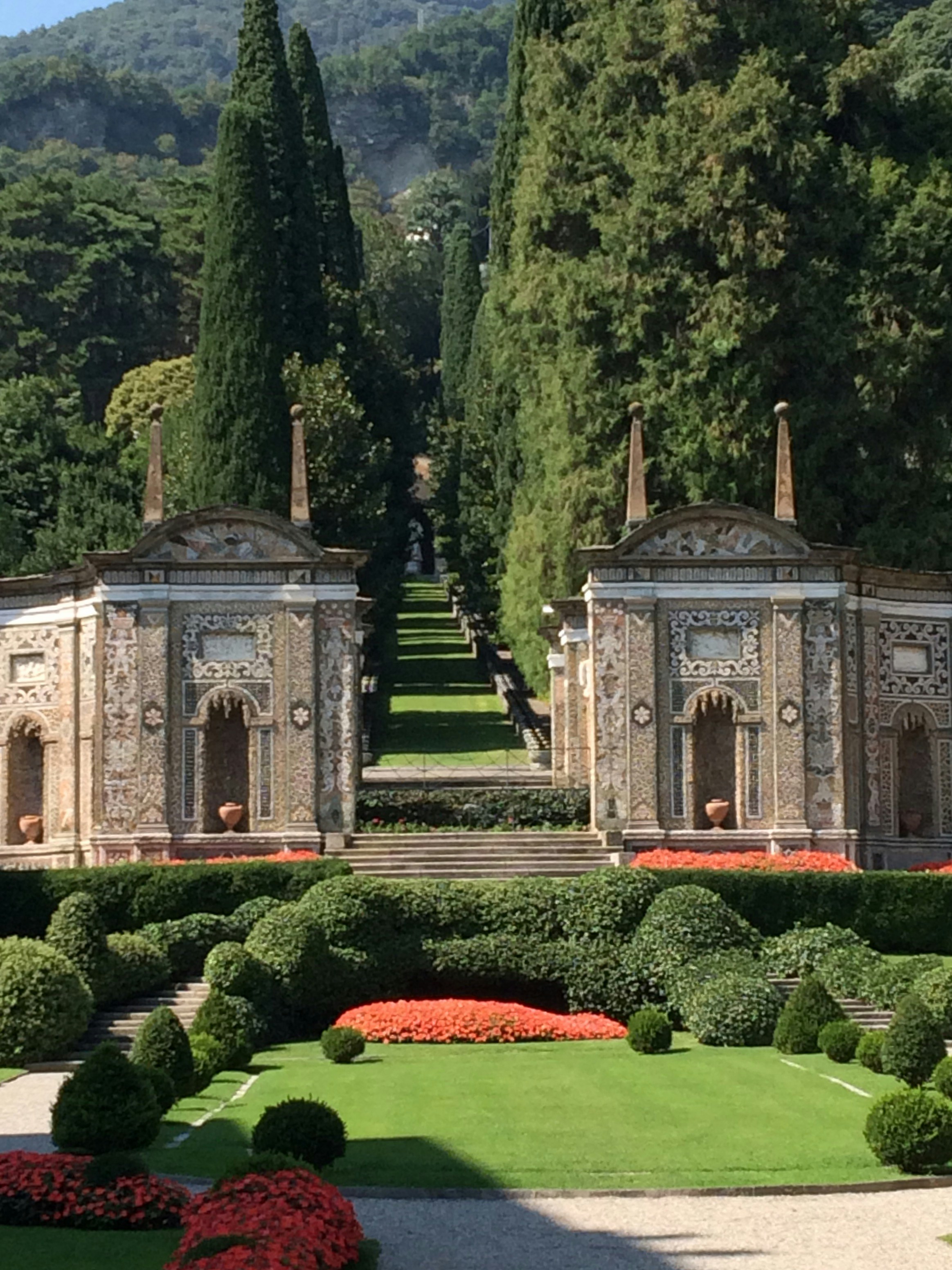 Photo by fotographyfanatik