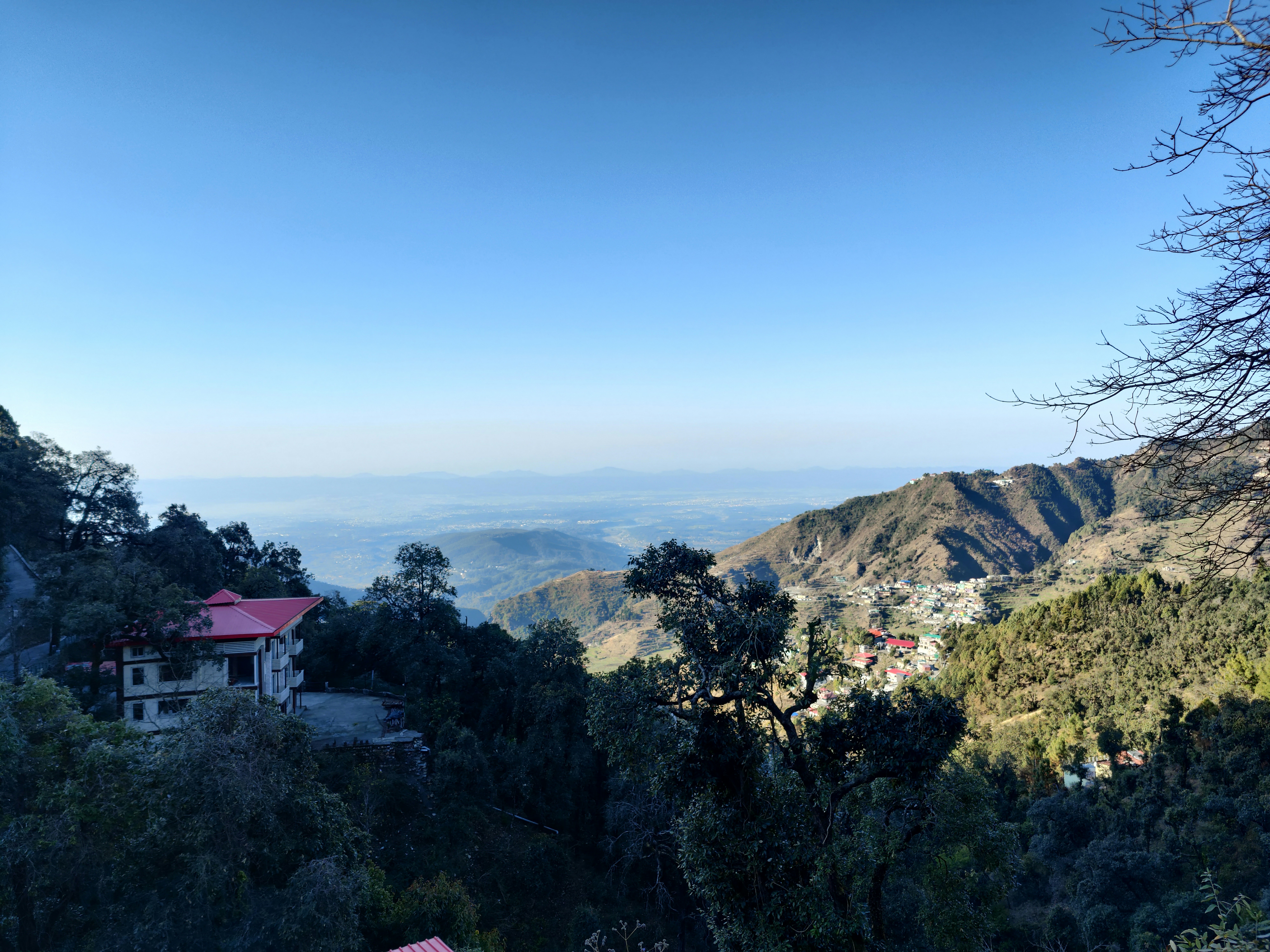 Photo by utkarsh_j49