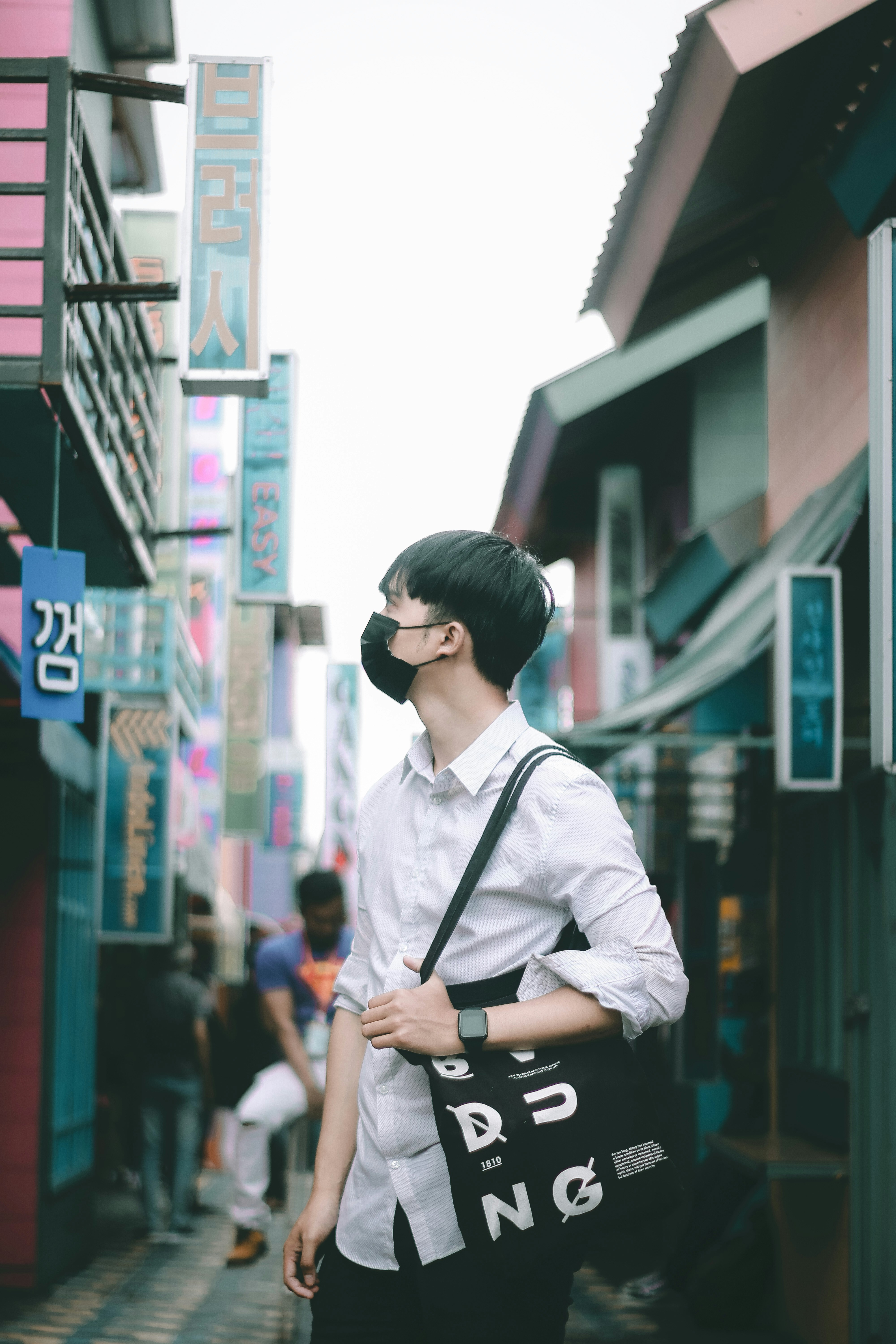 Photo by rahadiansyah