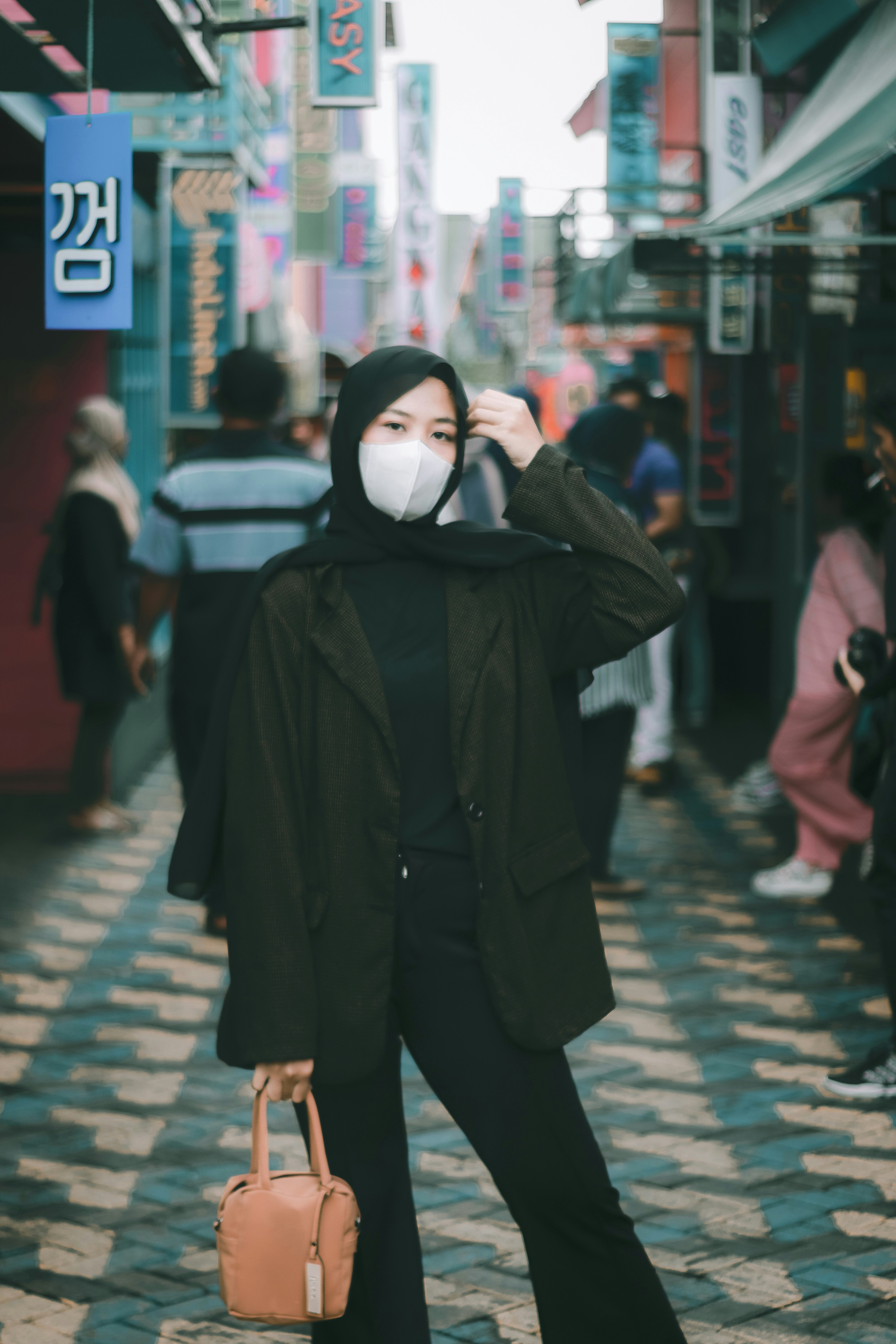 Photo by rahadiansyah