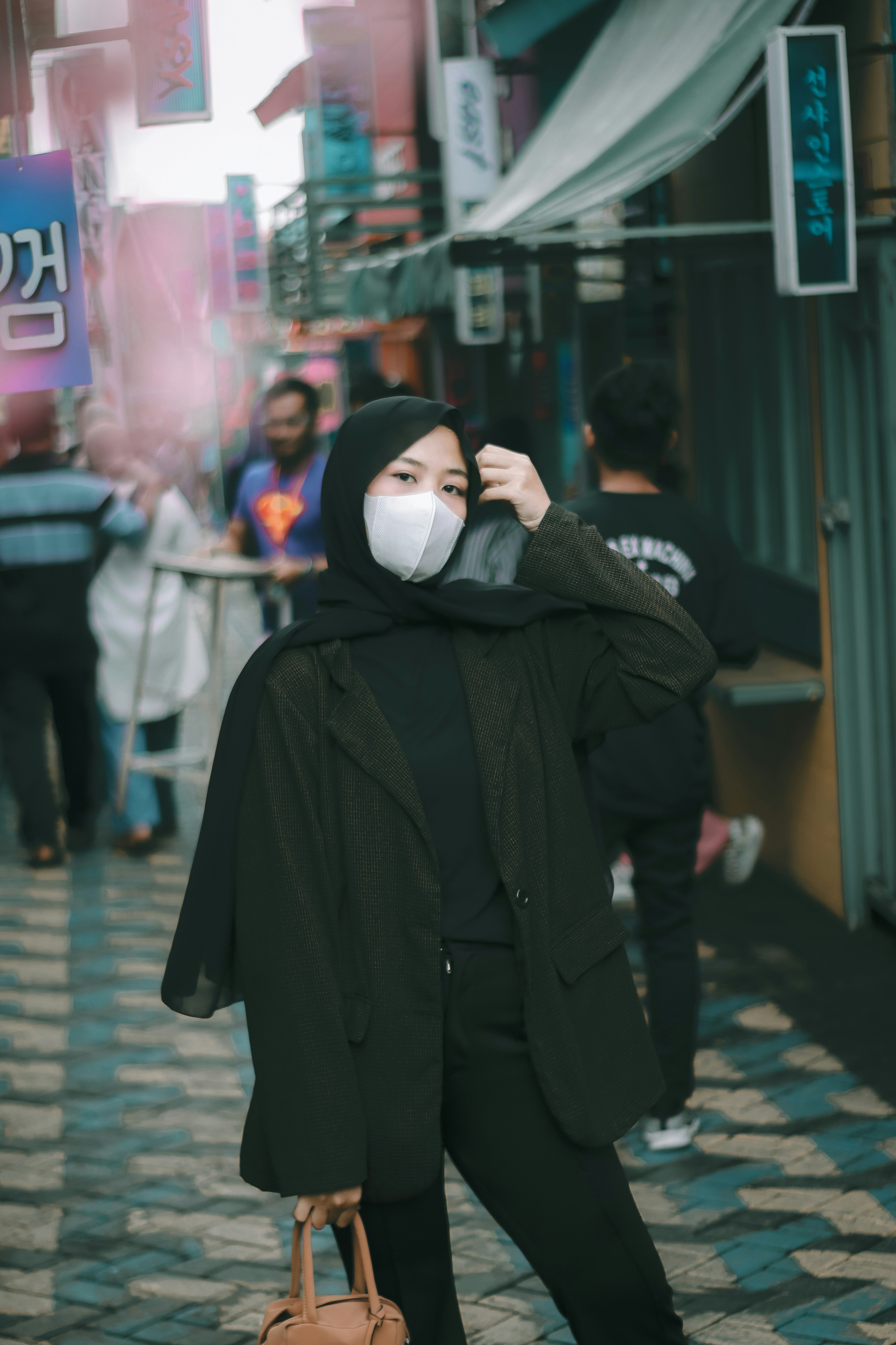 Photo by rahadiansyah