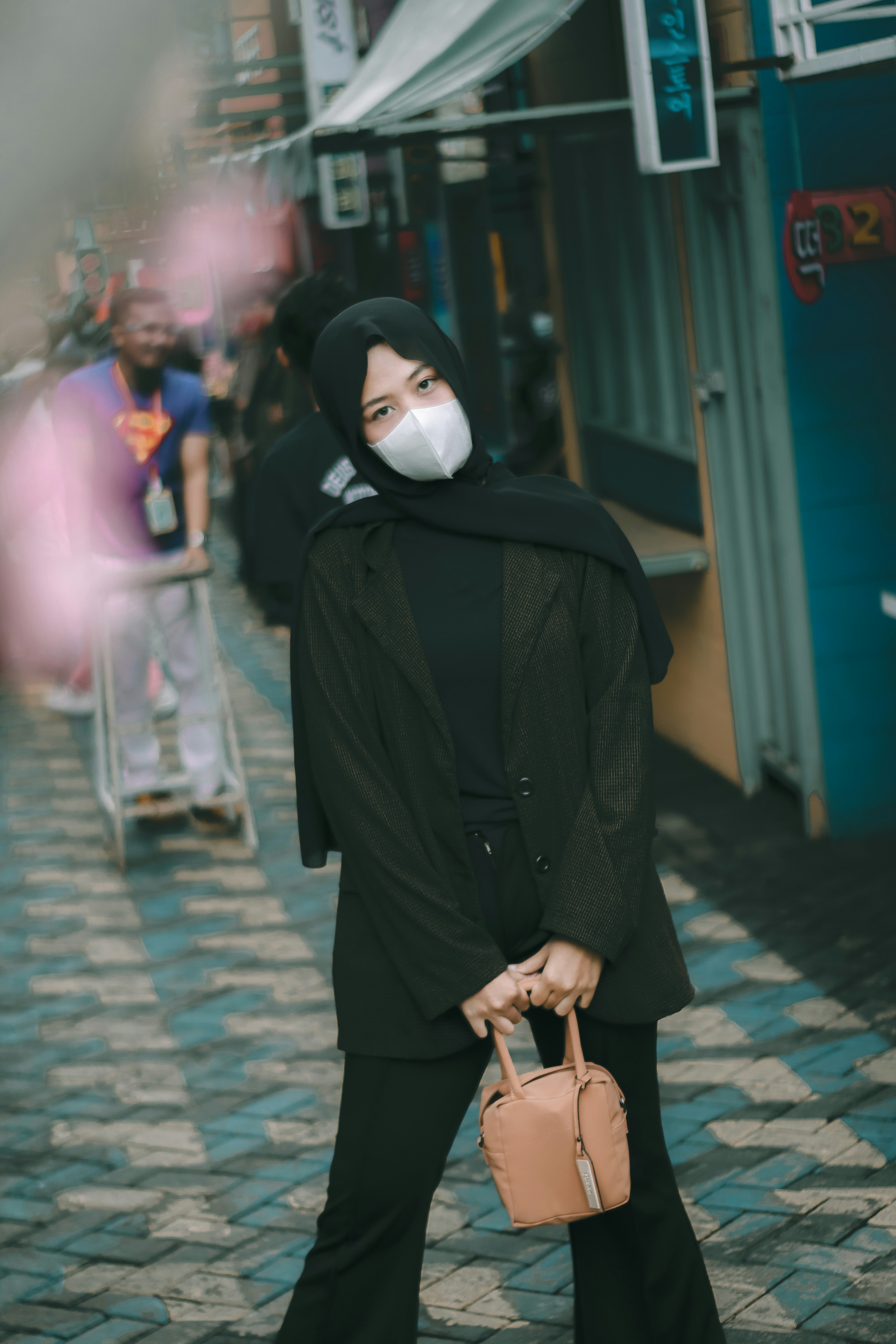 Photo by rahadiansyah