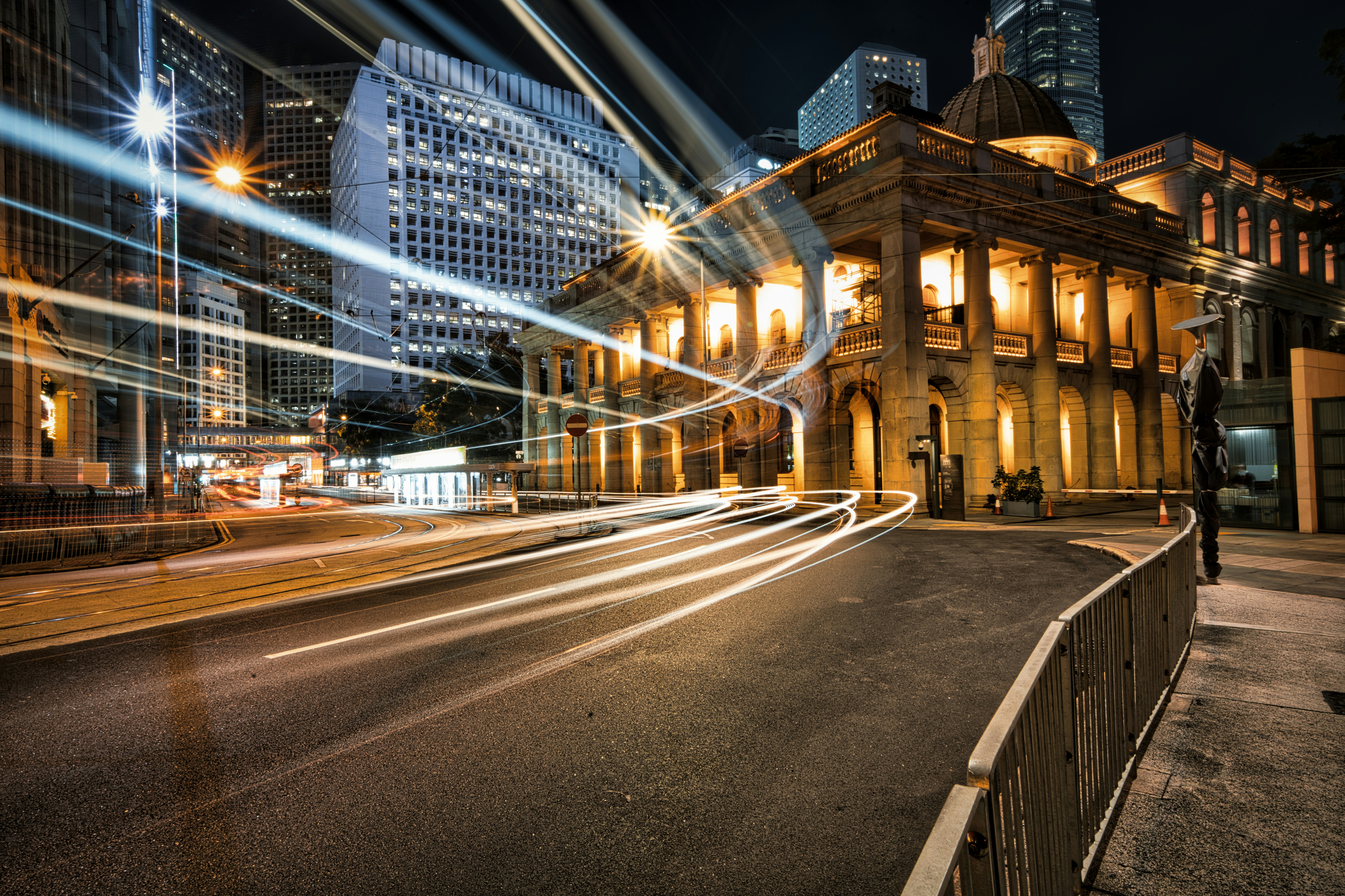 Photo by imyt_photography