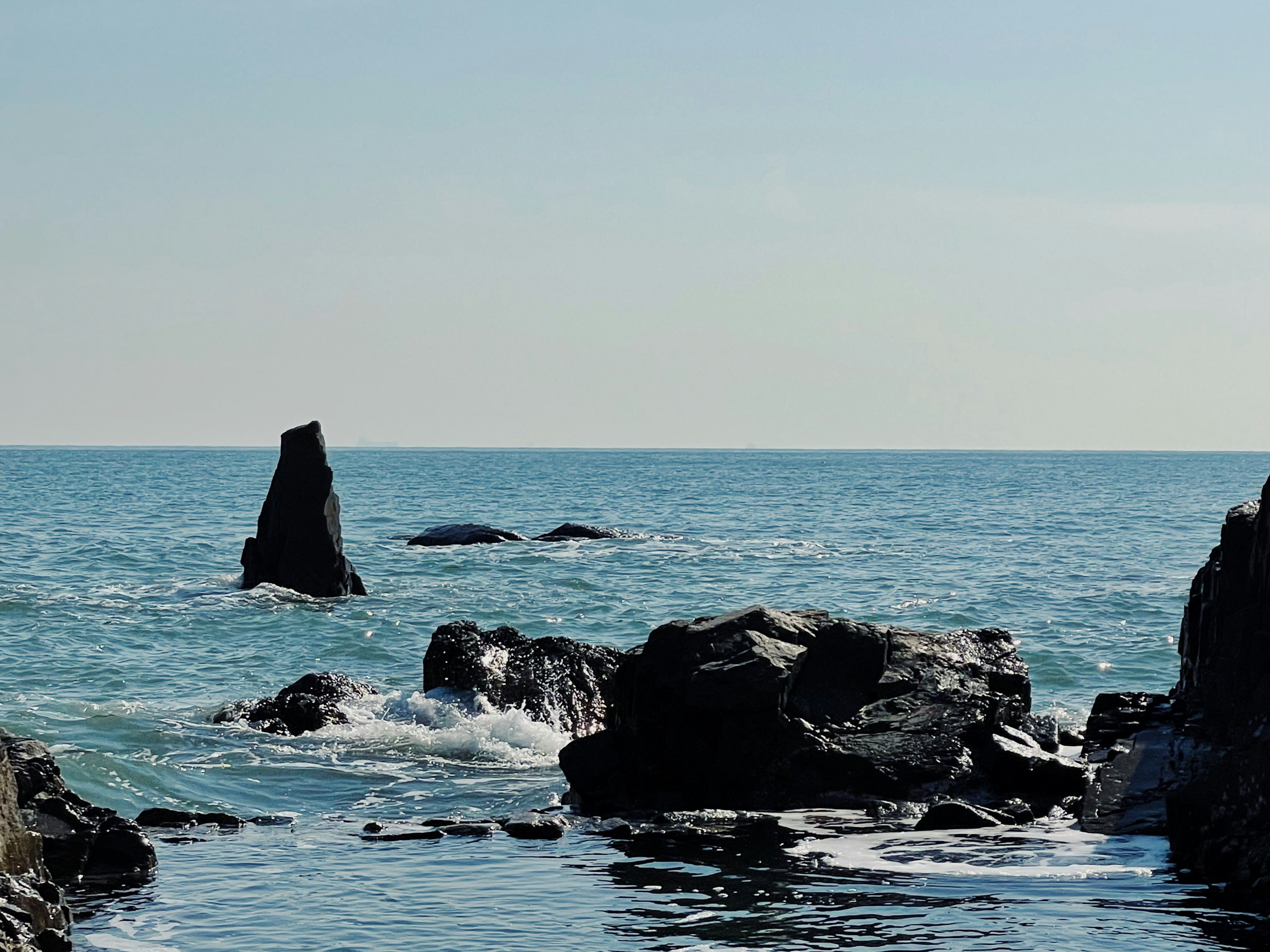 Photo by rainbow1209