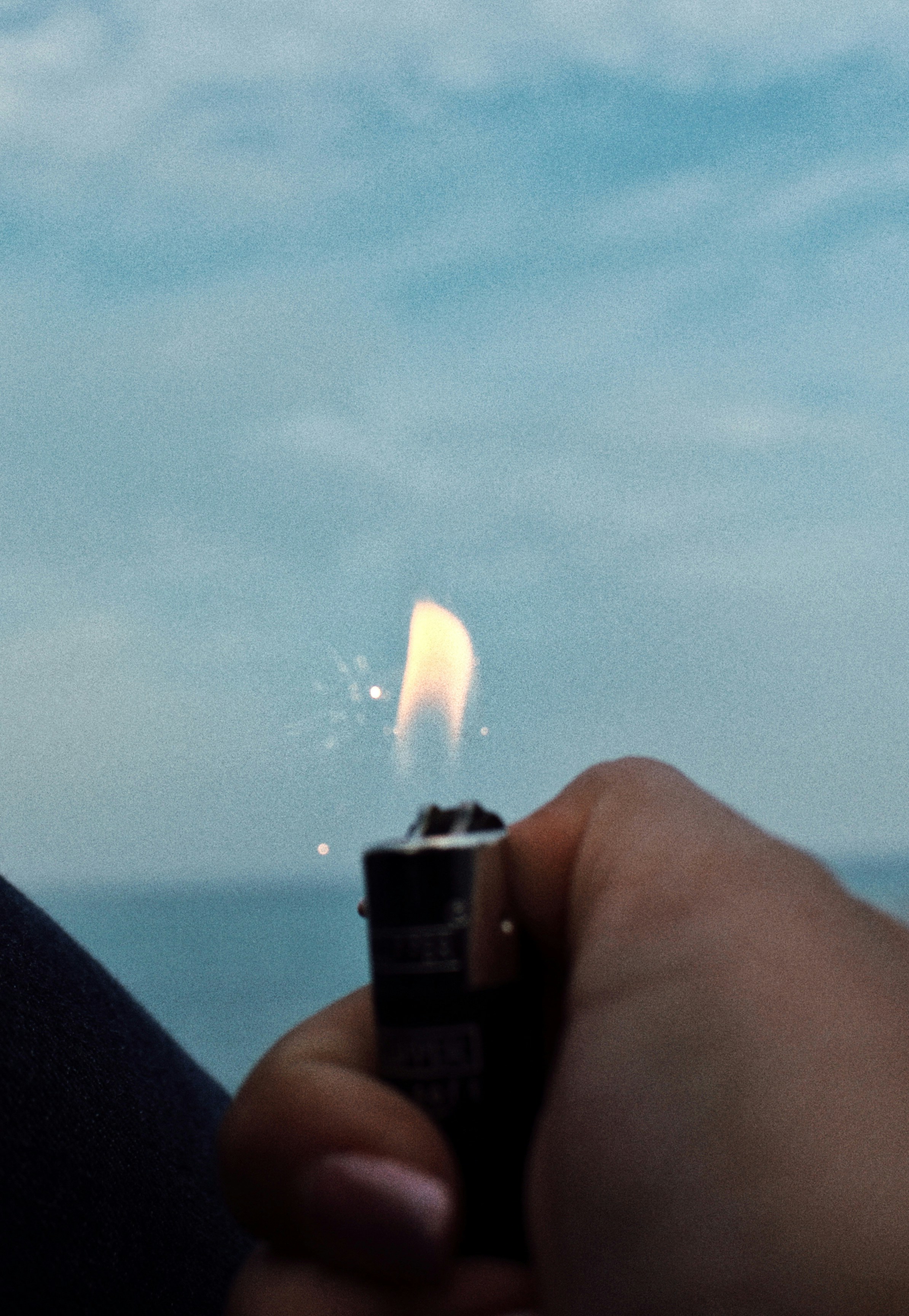 Photo by fatemehalef