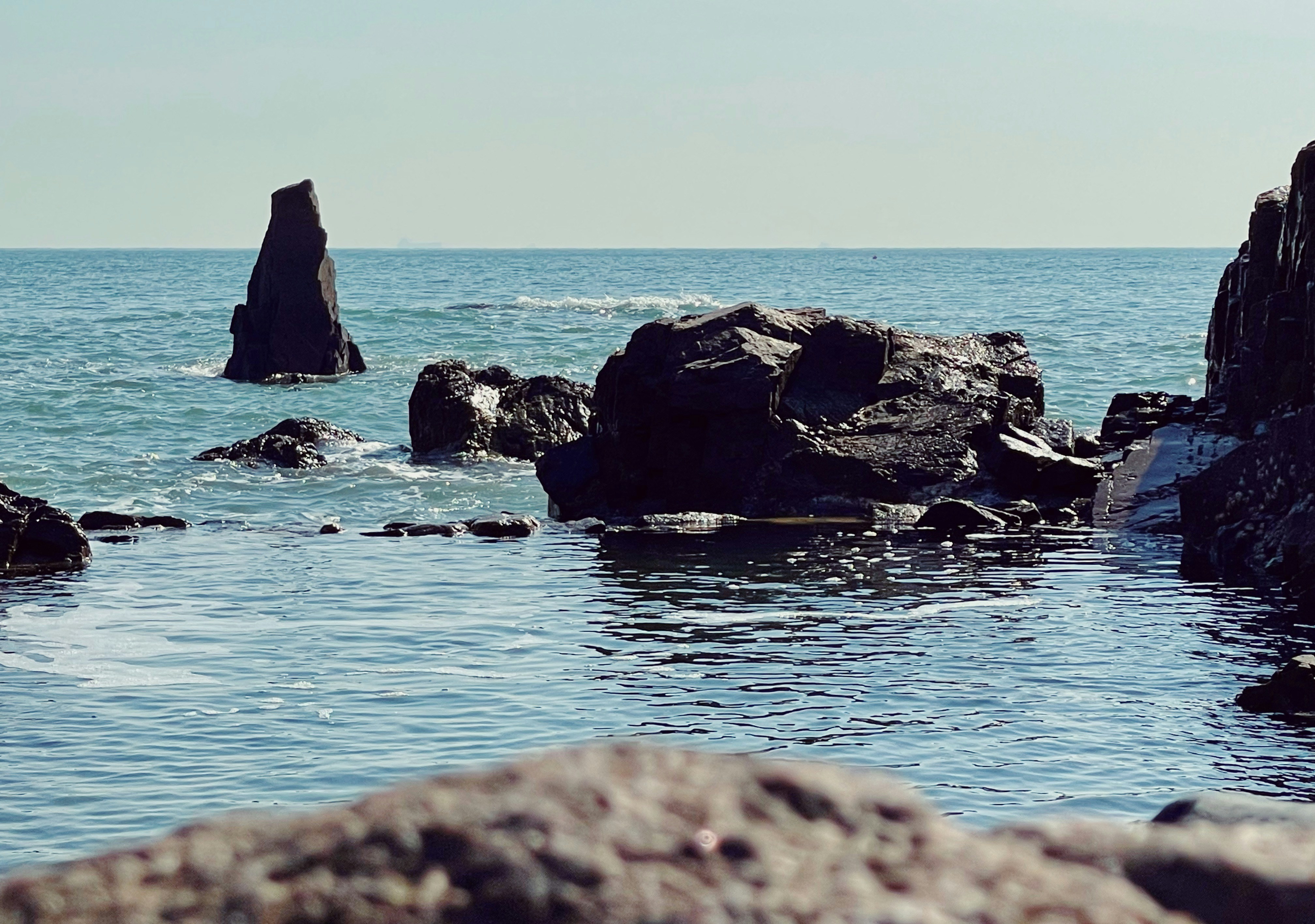 Photo by rainbow1209