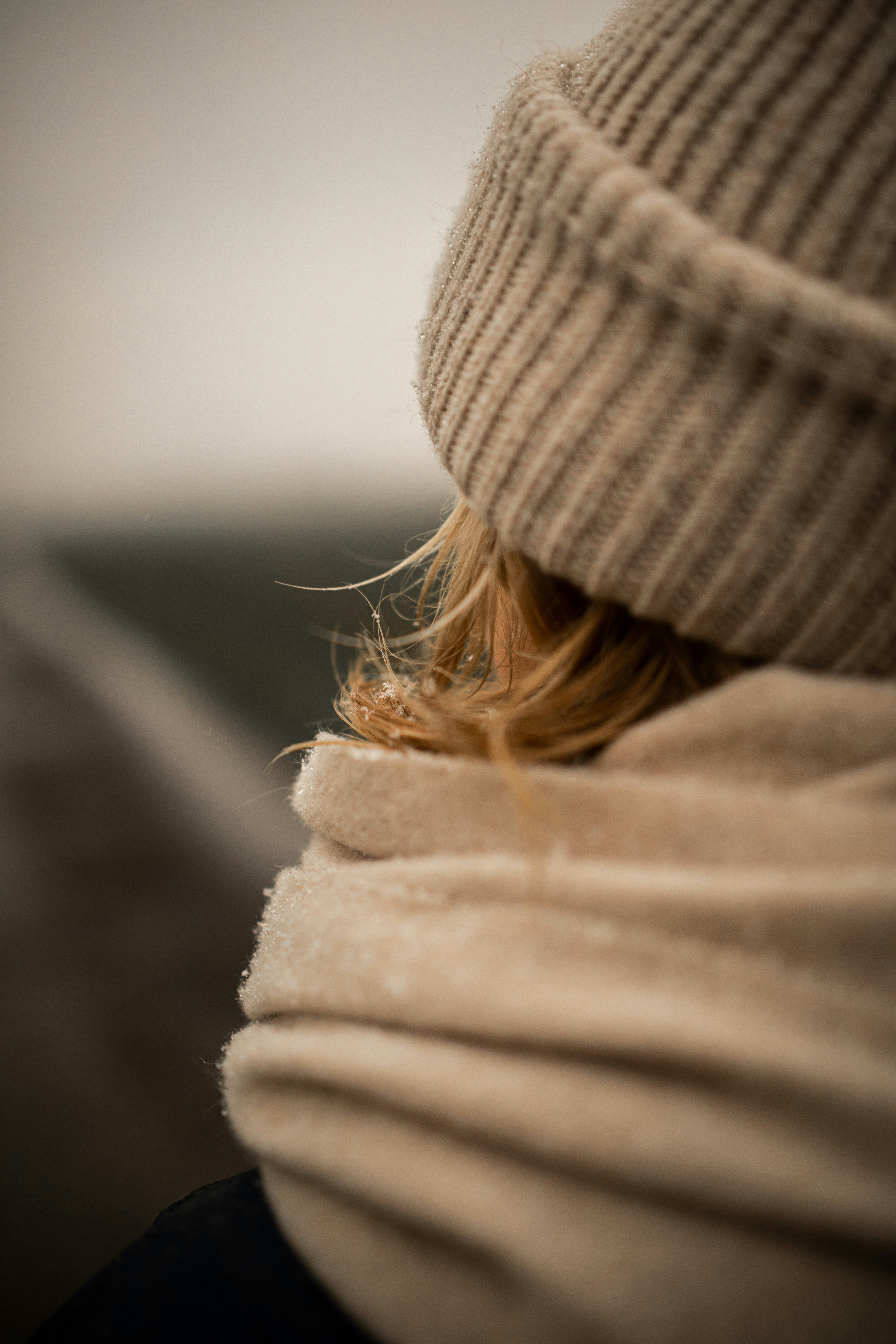 Photo by kajareichardtphotos