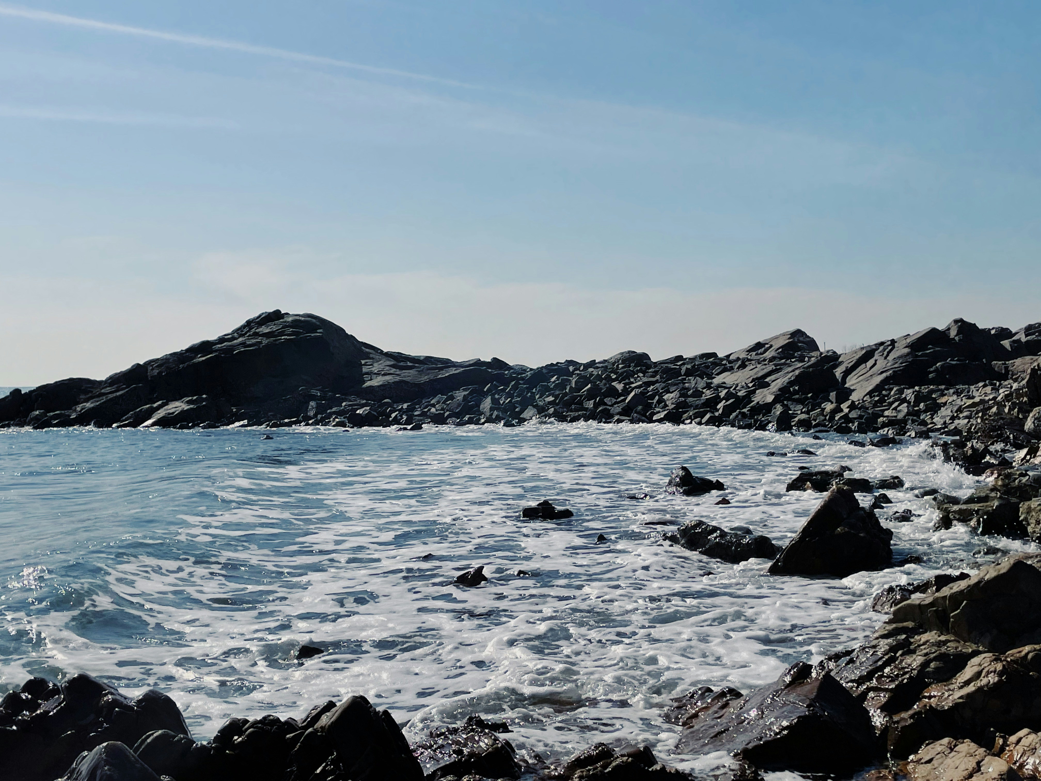 Photo by rainbow1209