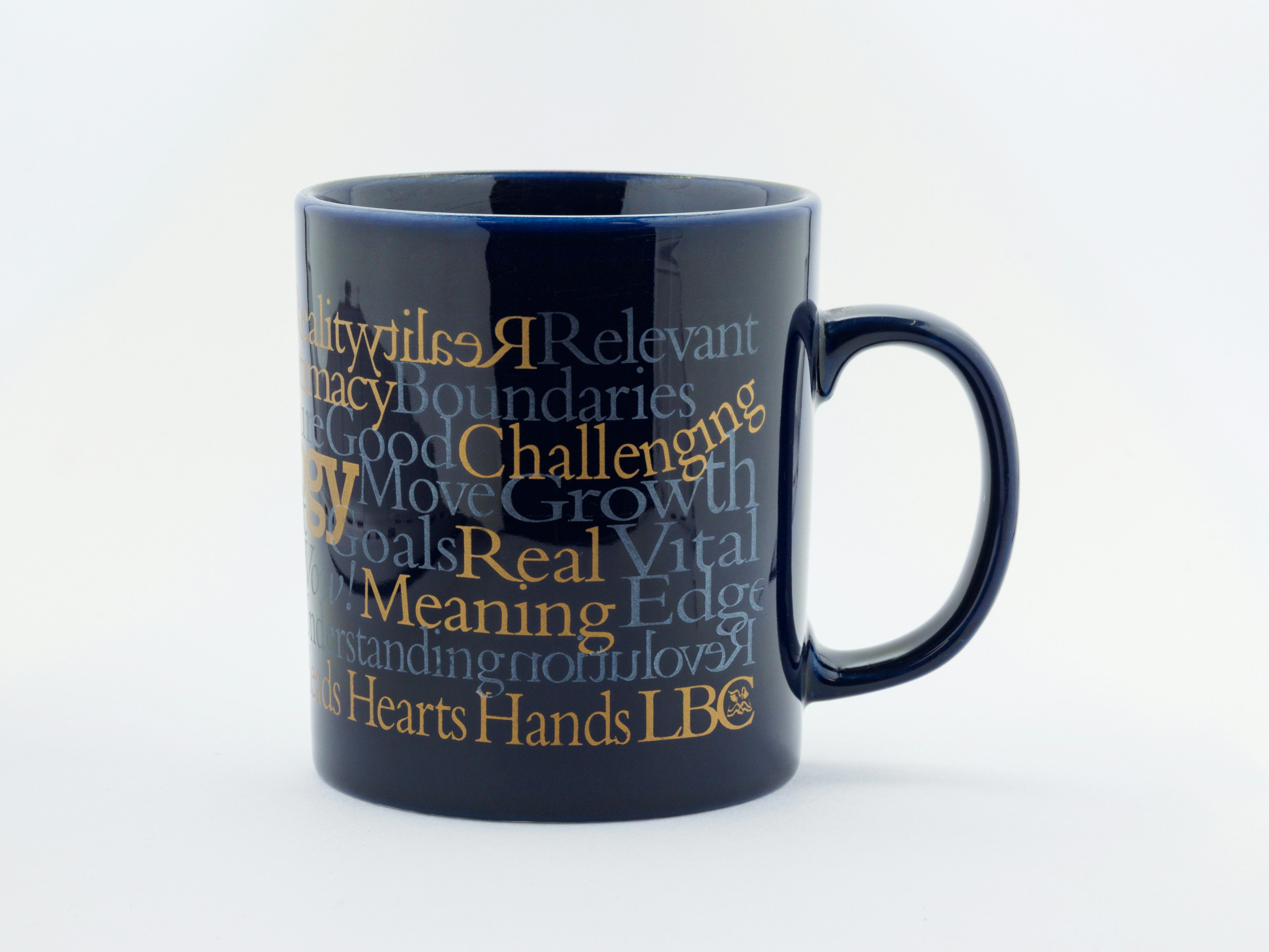 Custom Mugs
