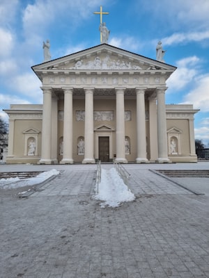 Lithuania