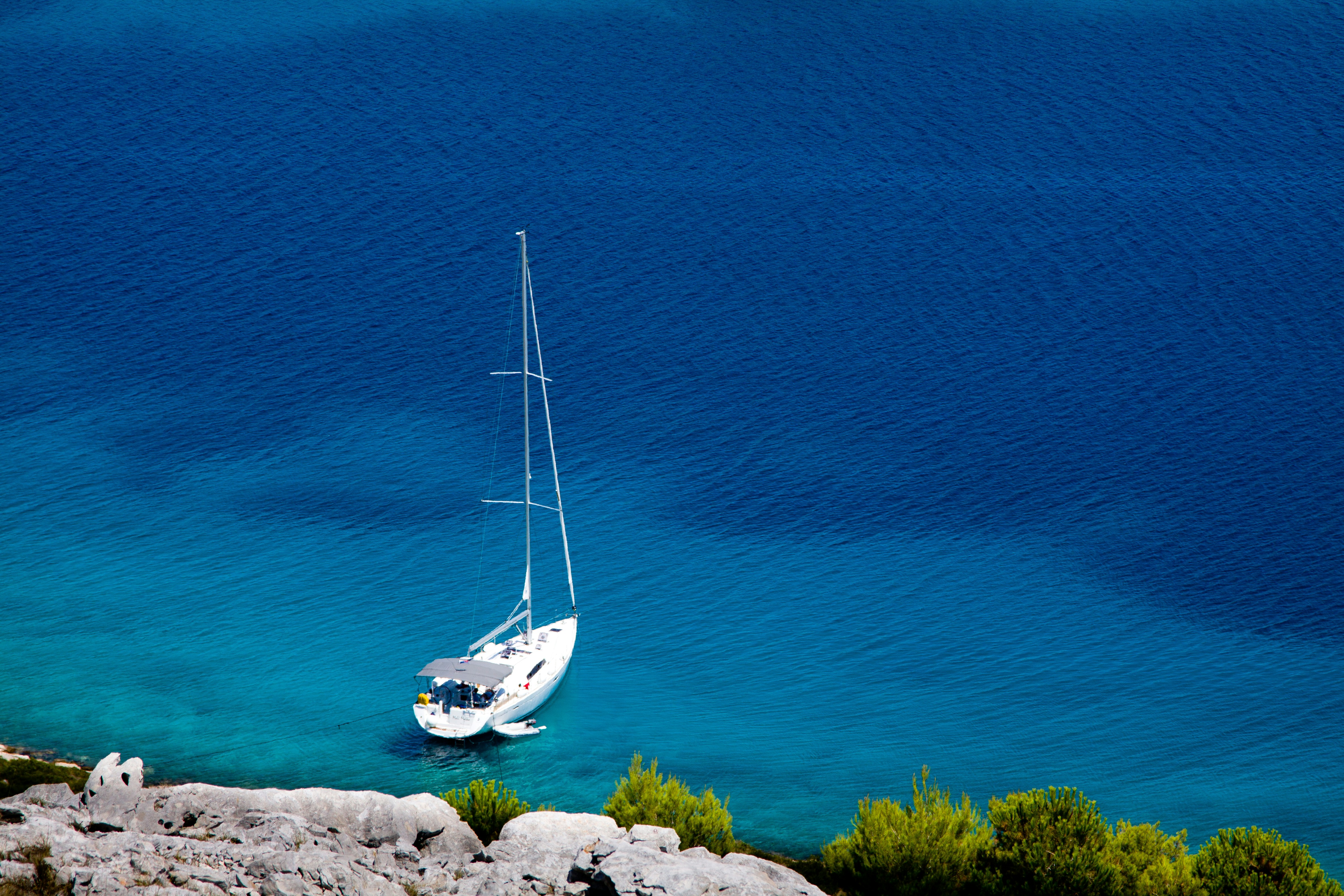 Photo by dominikri