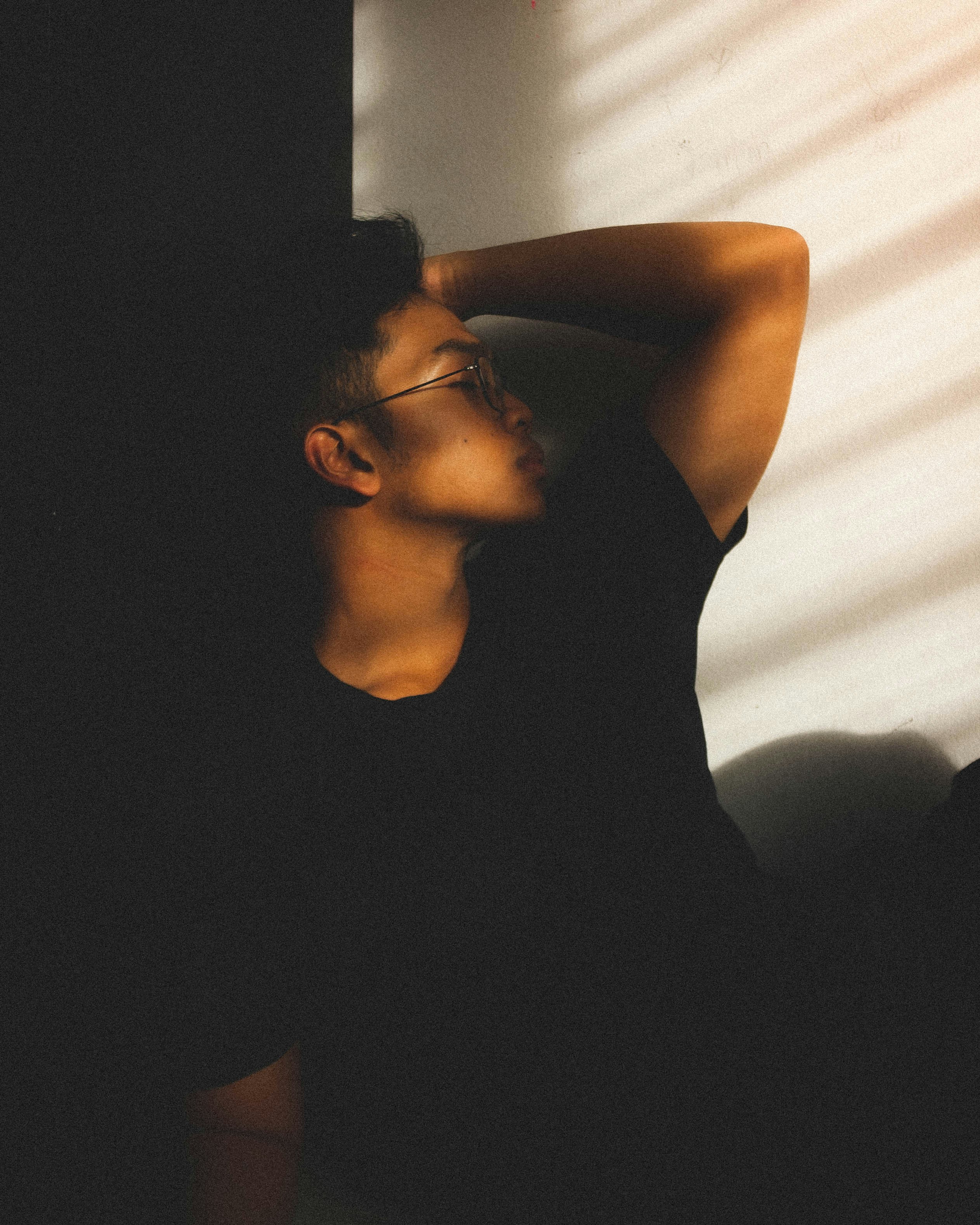 Photo by adamn_danial