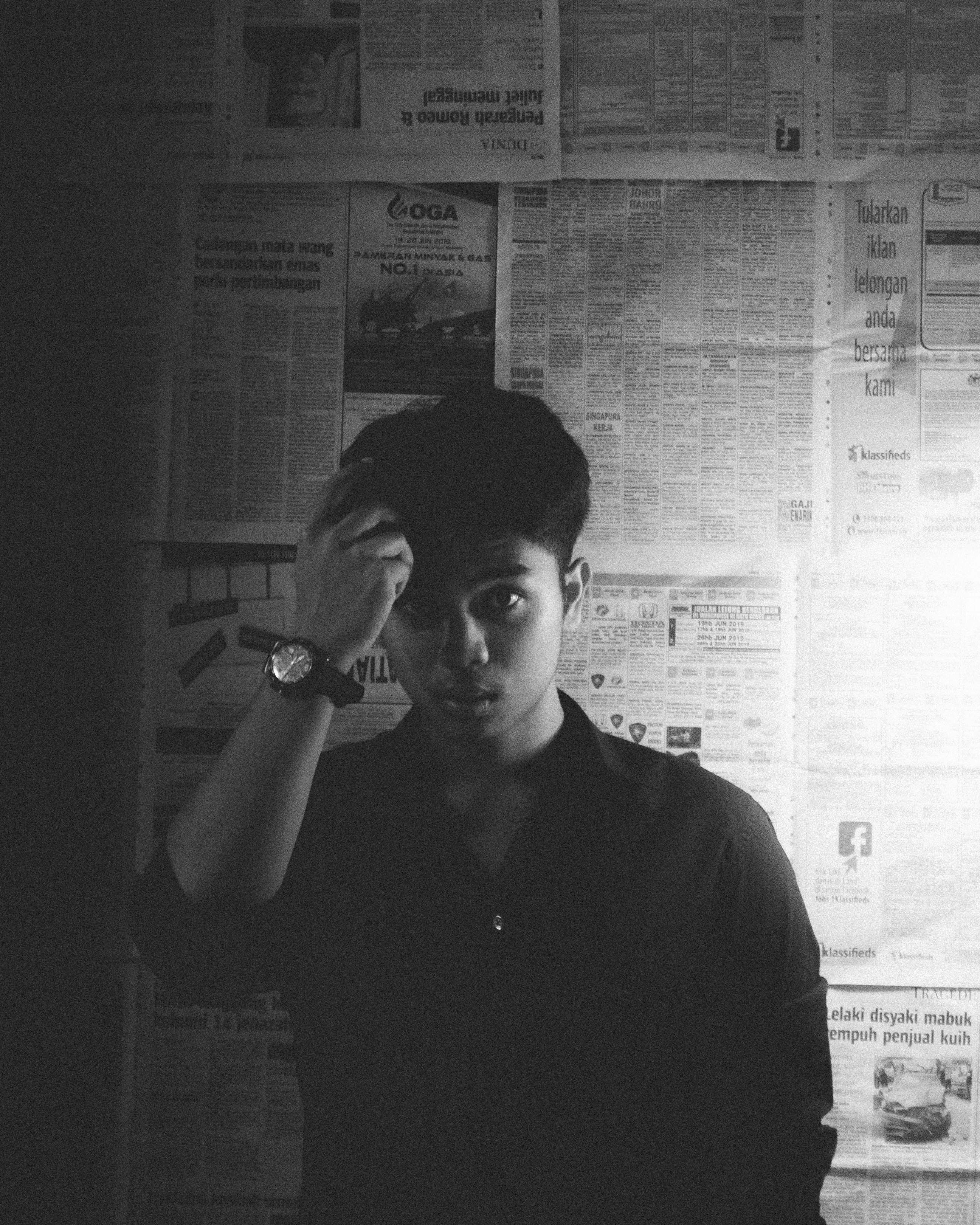 Photo by adamn_danial