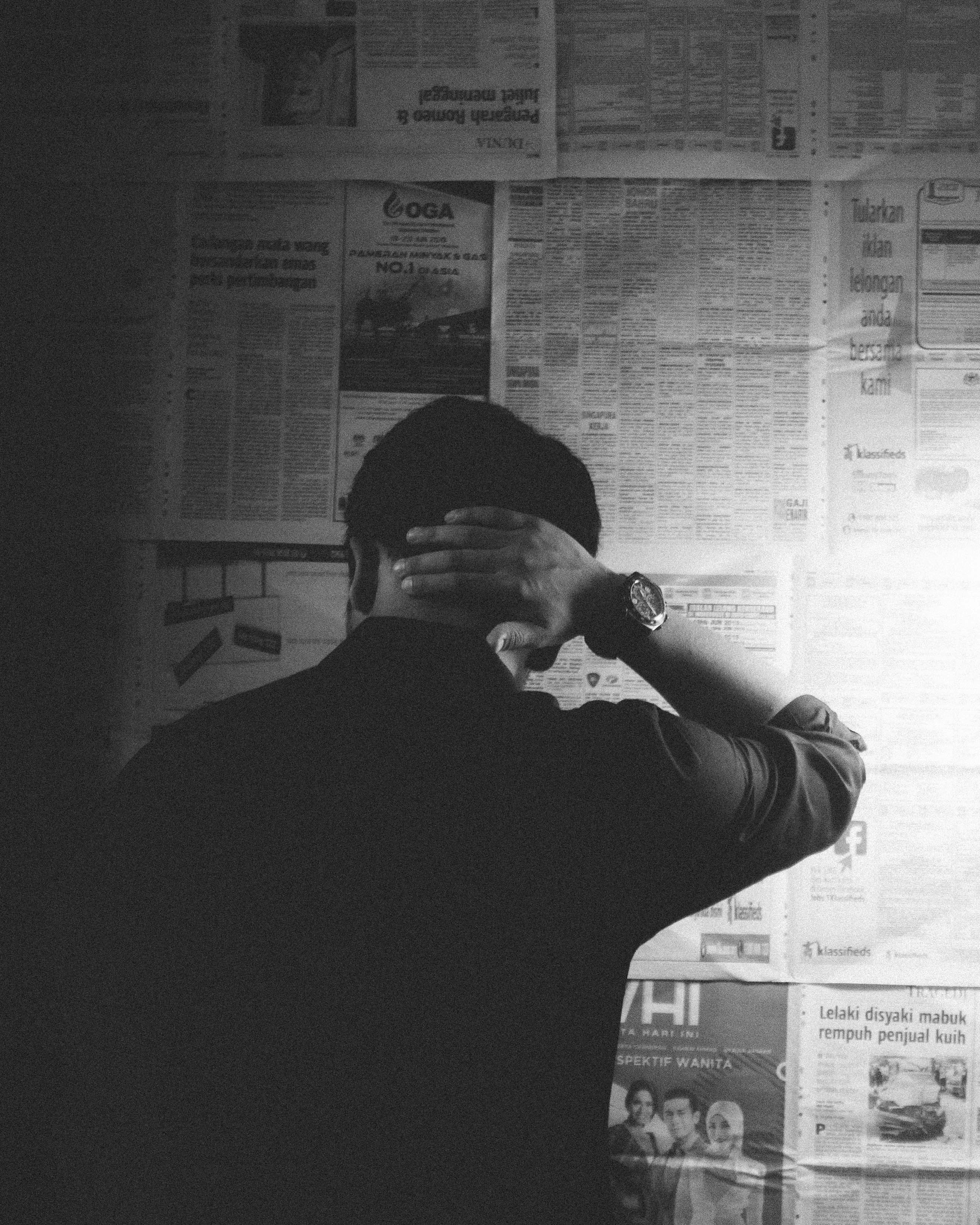 Photo by adamn_danial