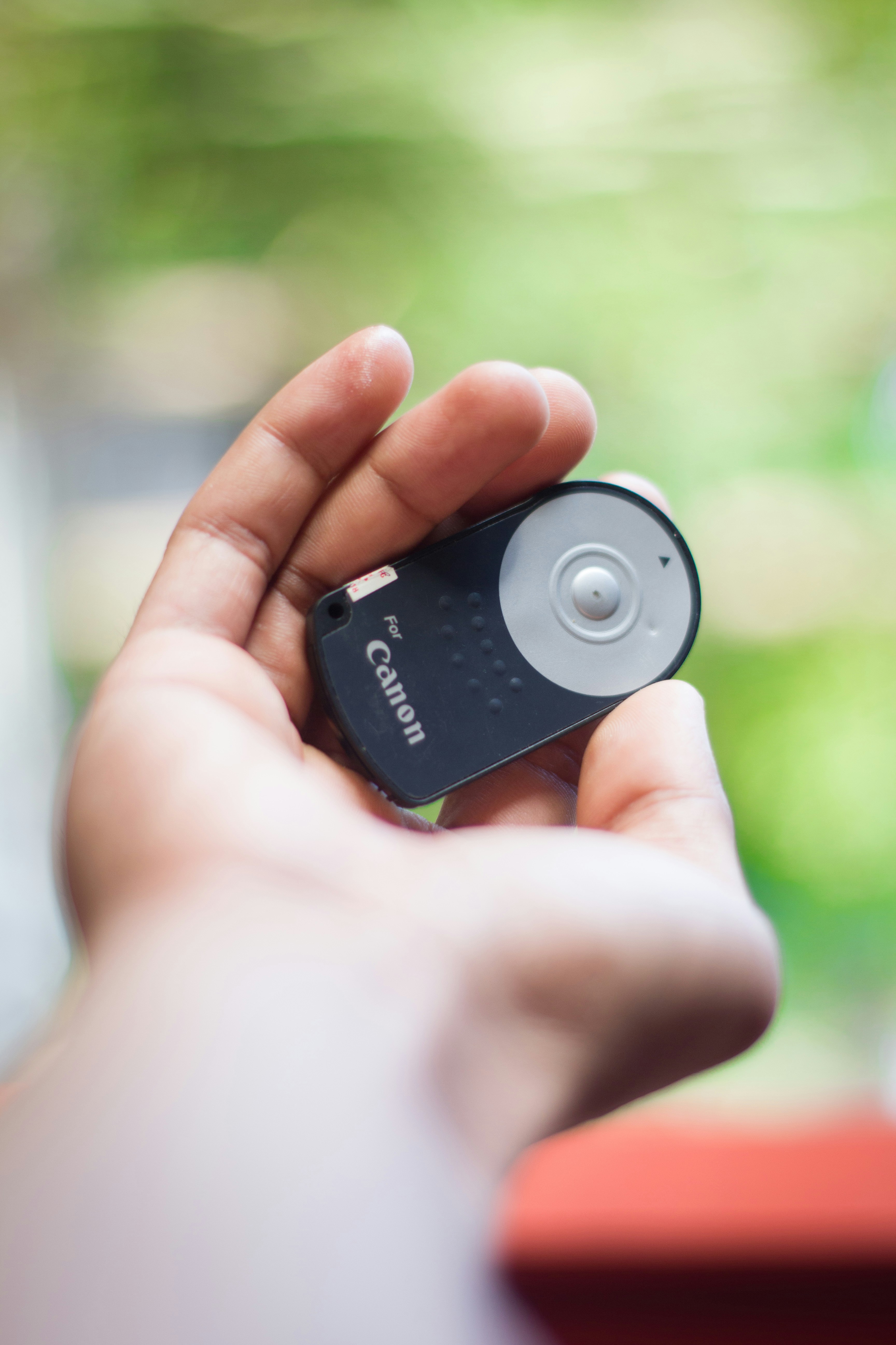 11 Expert Tips to Extend Battery Life While Charging