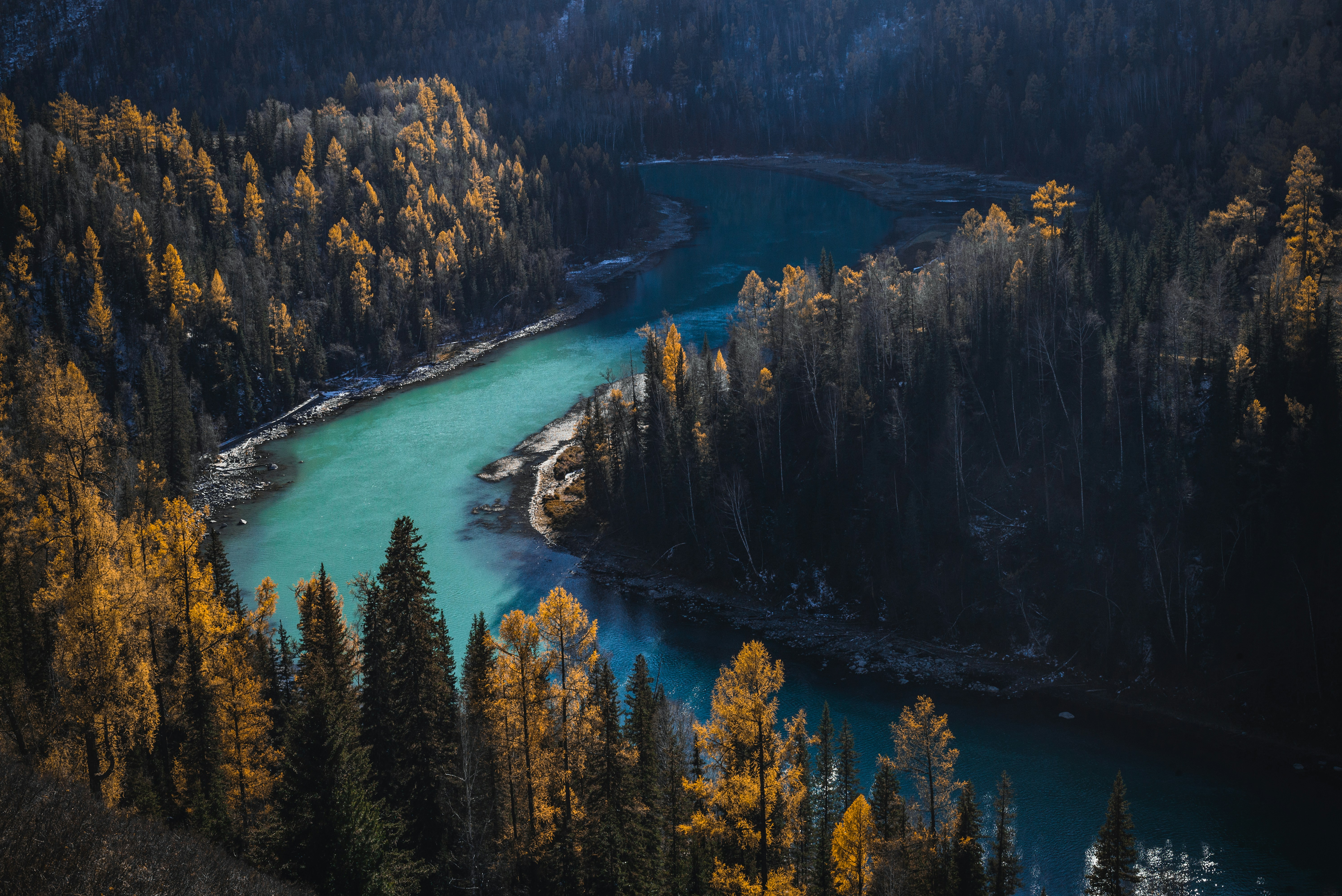 Photo by guoshiwushuang