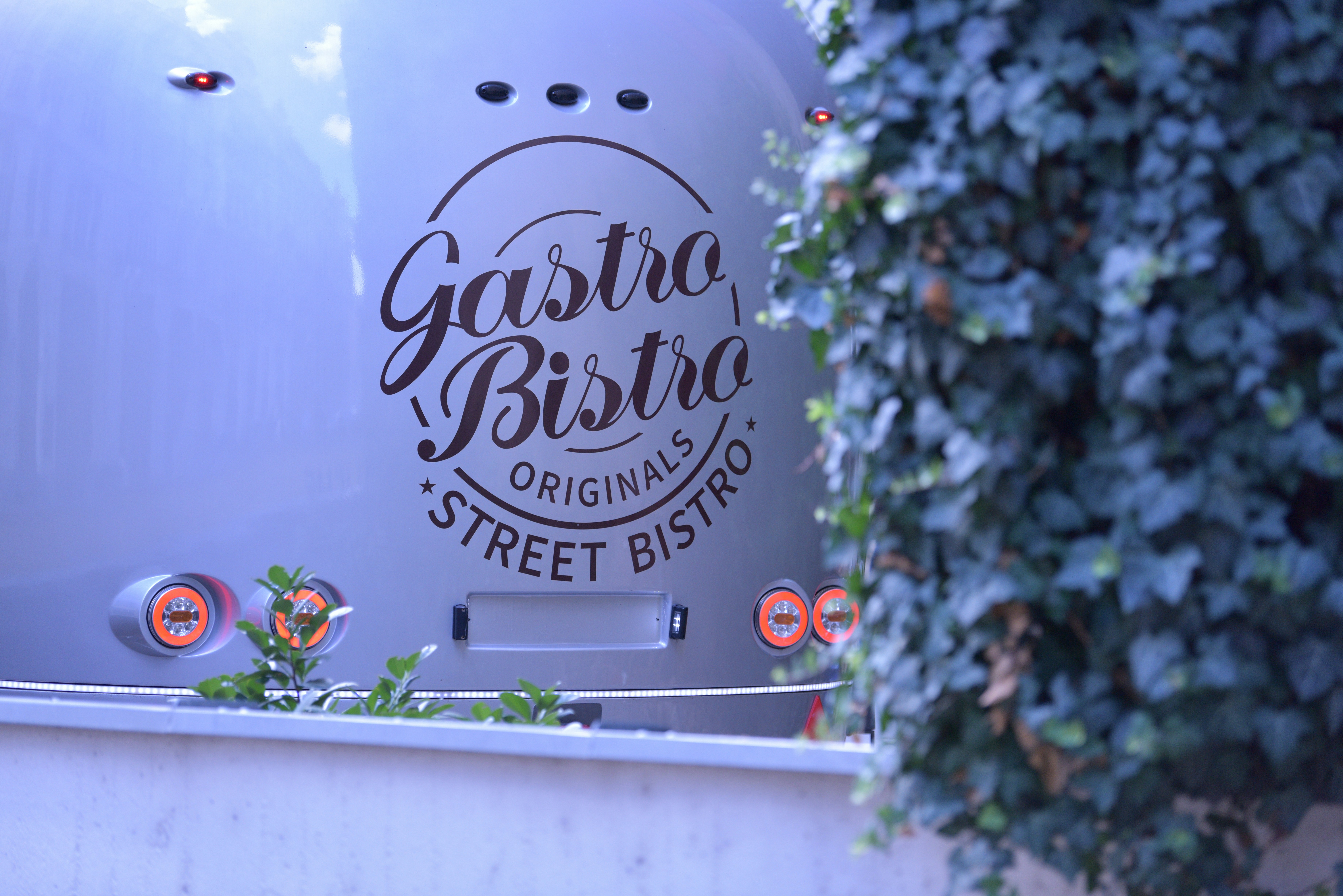 white and blue happy birthday signage