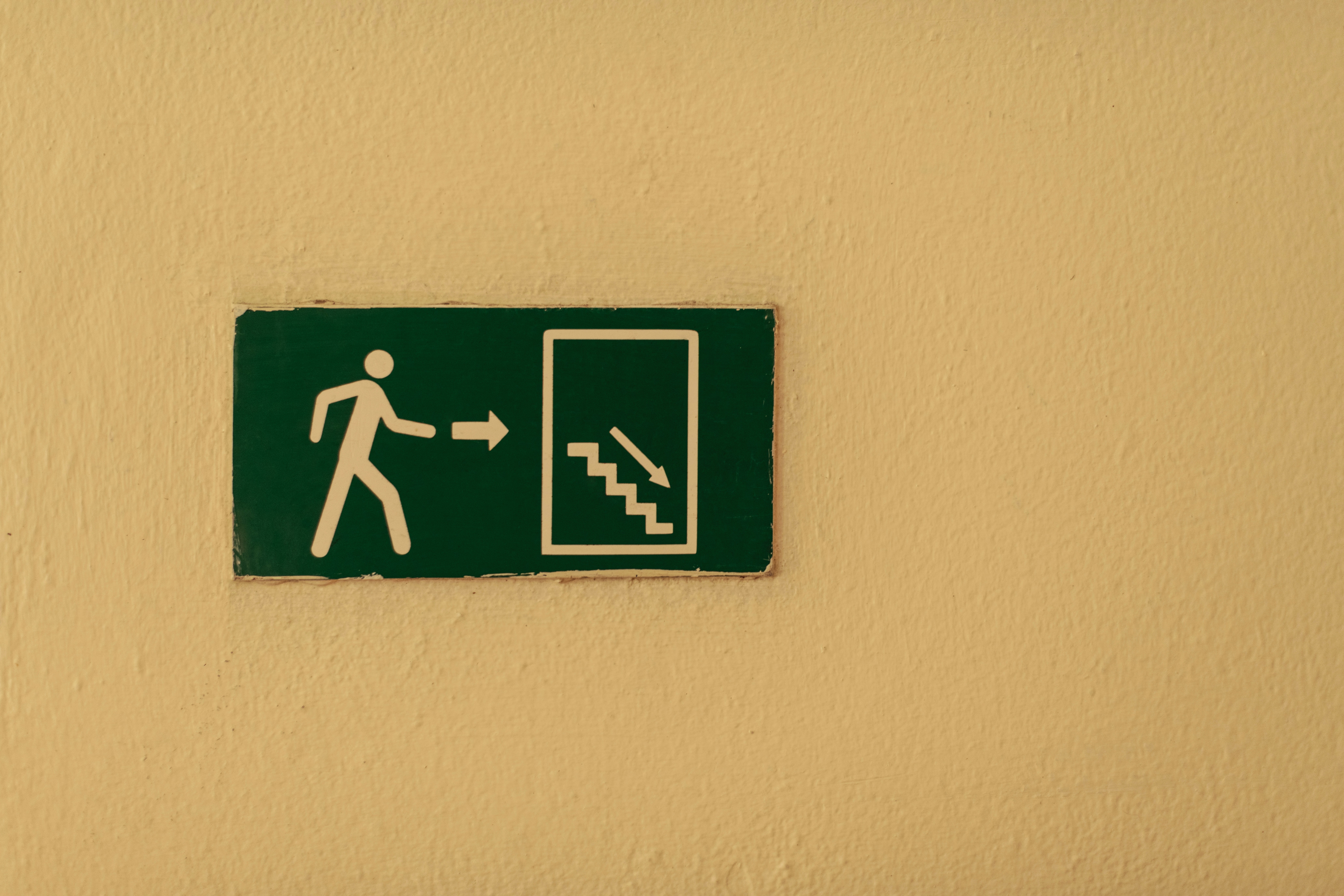 Photo by timmossholder