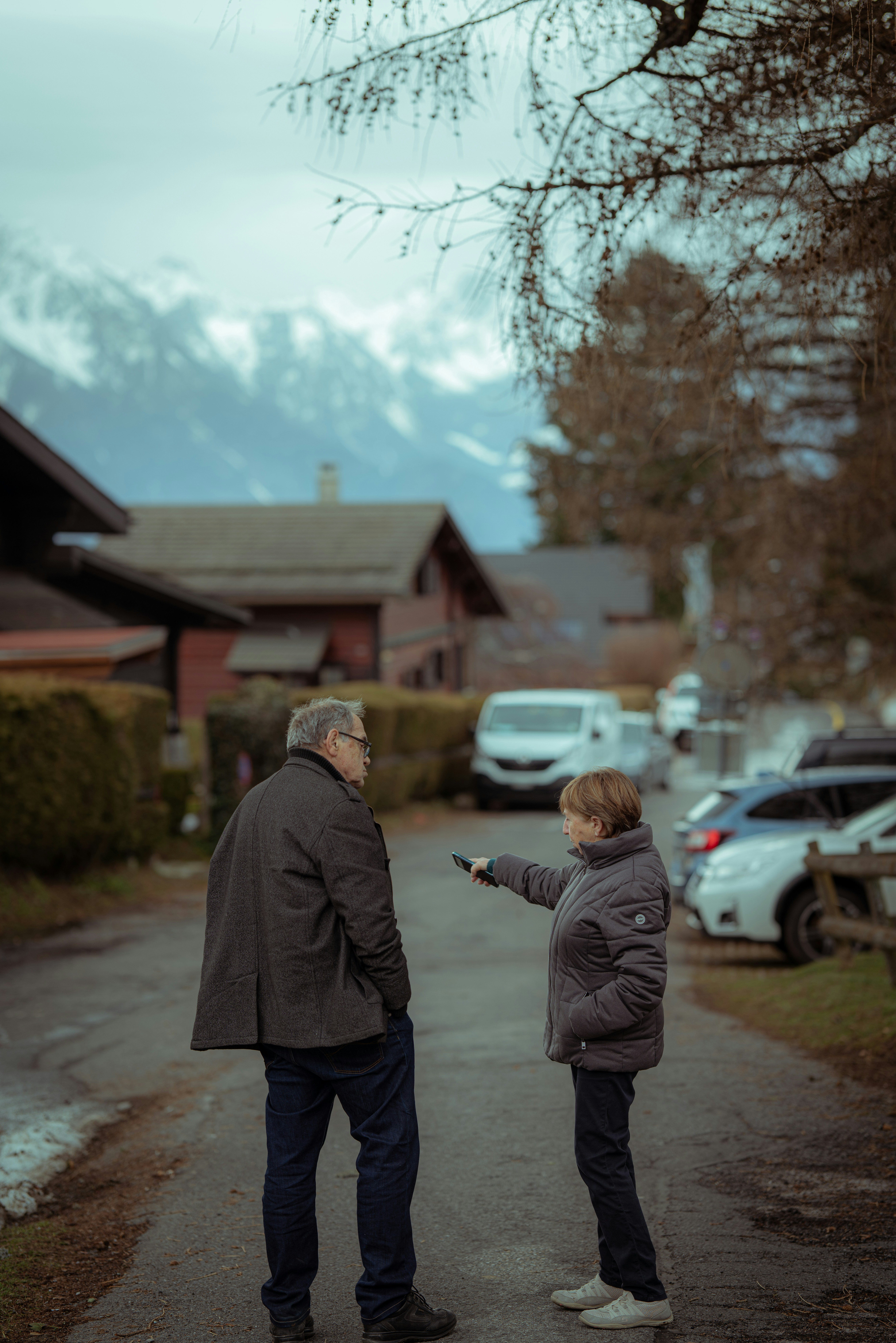 communication chez les enfants