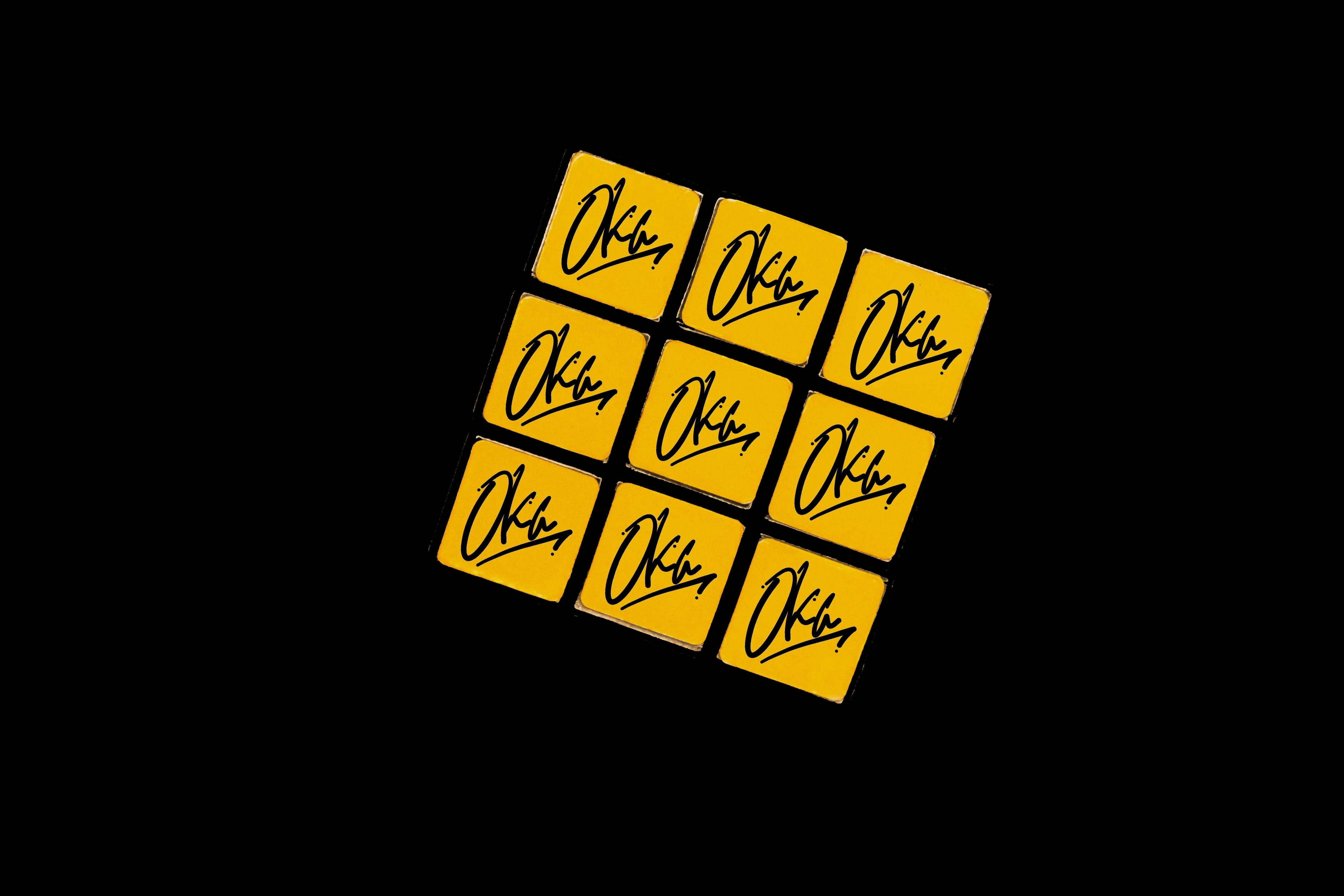 掃除道具を3個で全ての清掃は可能？最大効果の厳選術関連画像