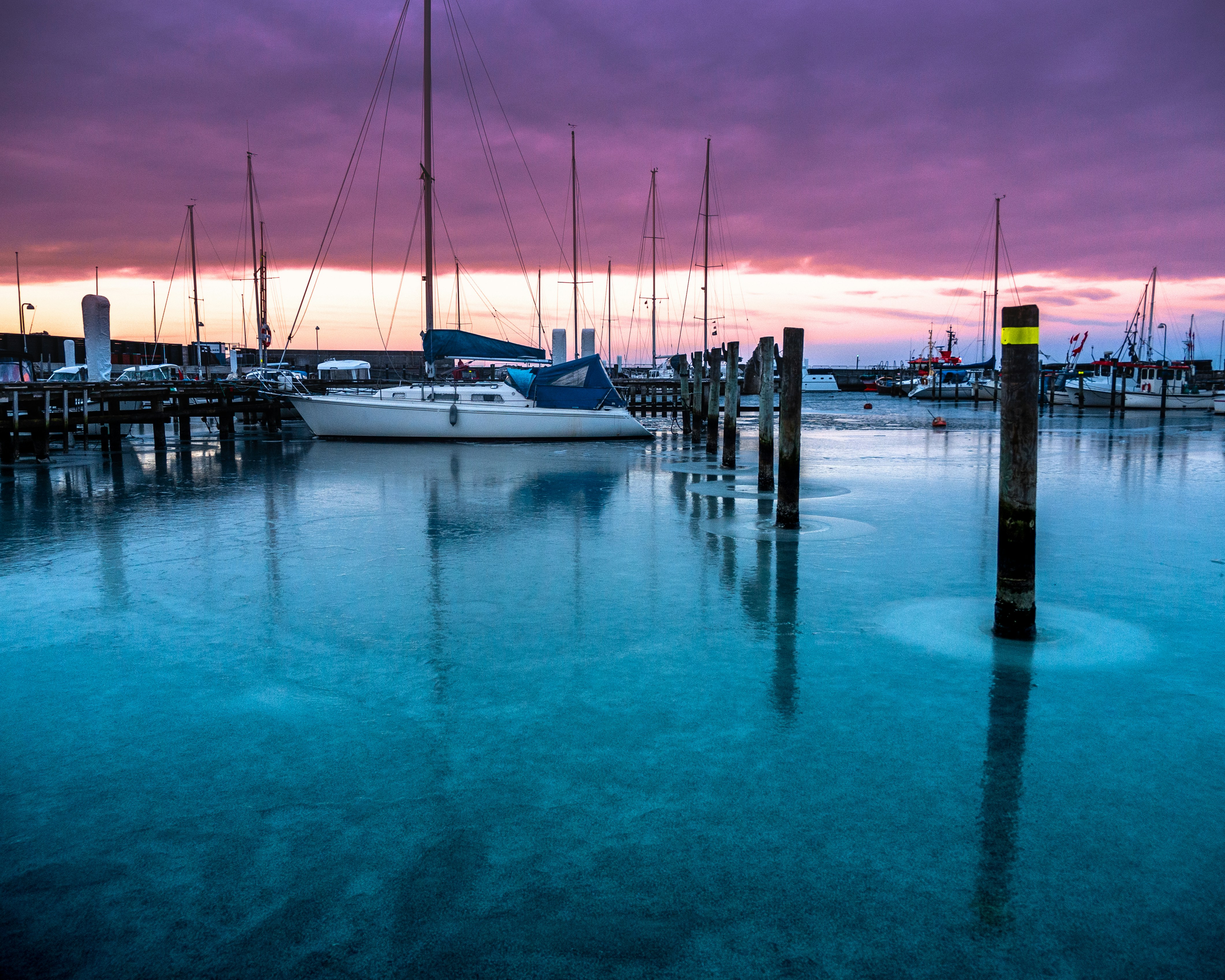 Photo by rasmusandersen93