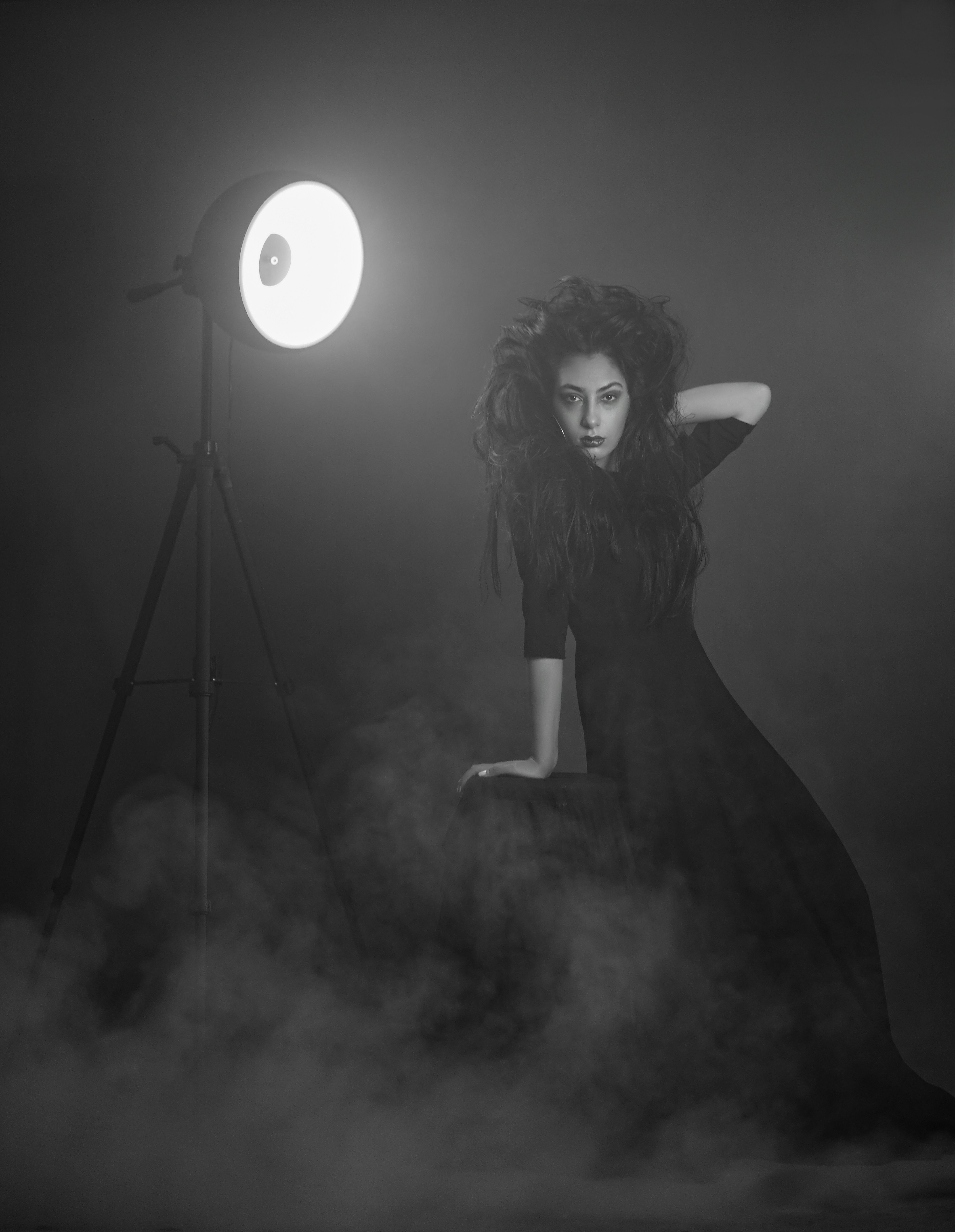 Photo by shahinkhalaji
