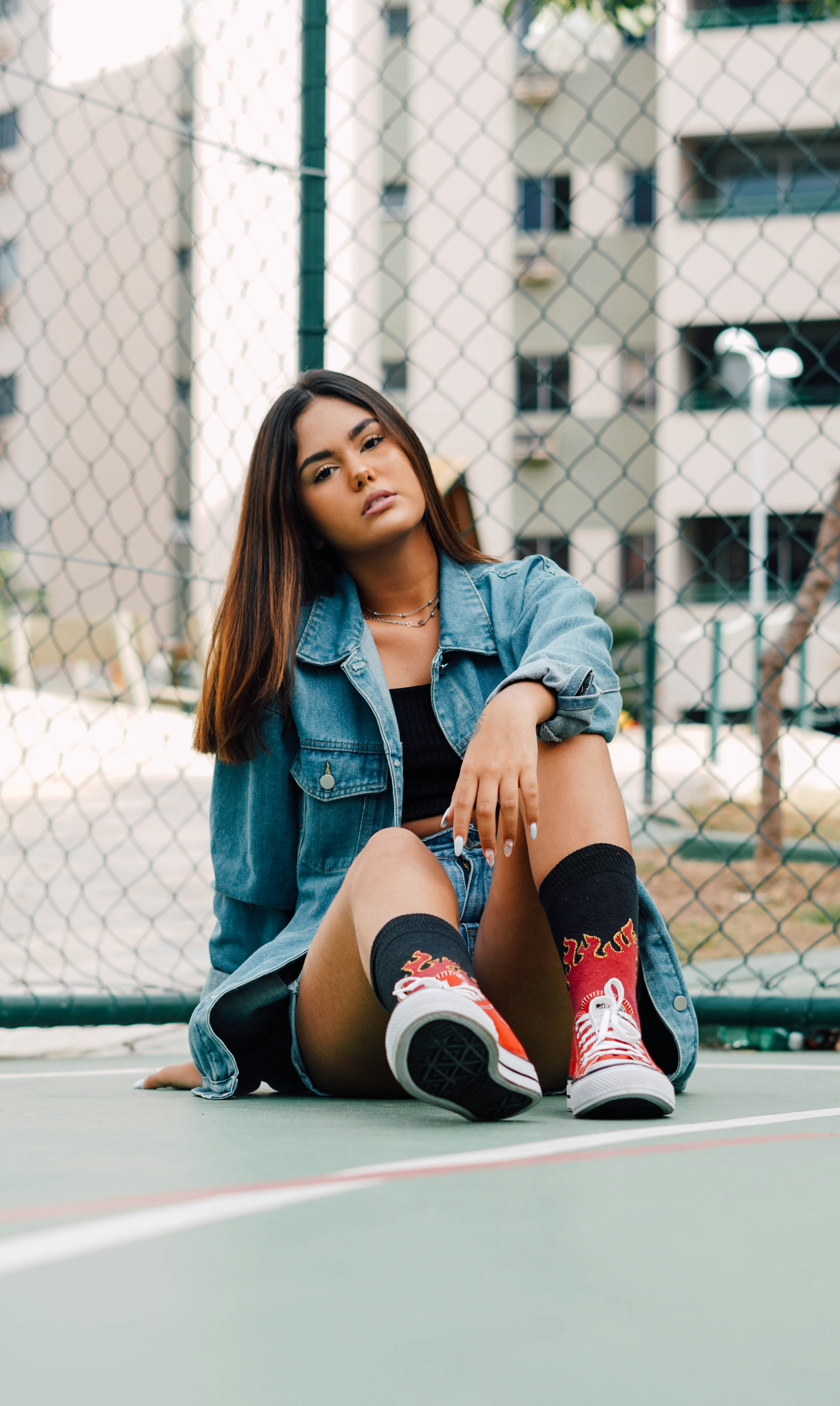 Photo by maluqueirooz