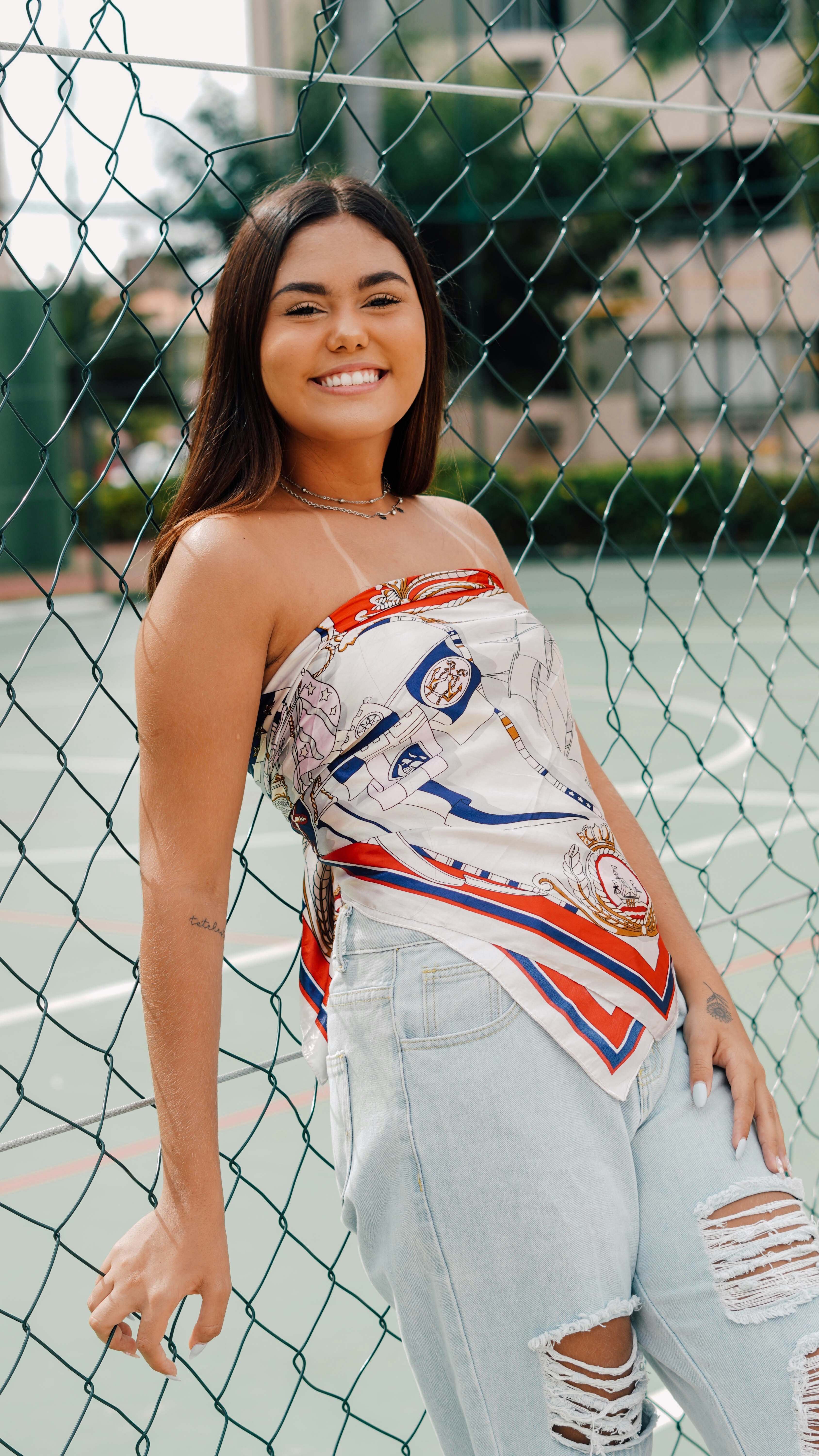 Photo by maluqueirooz