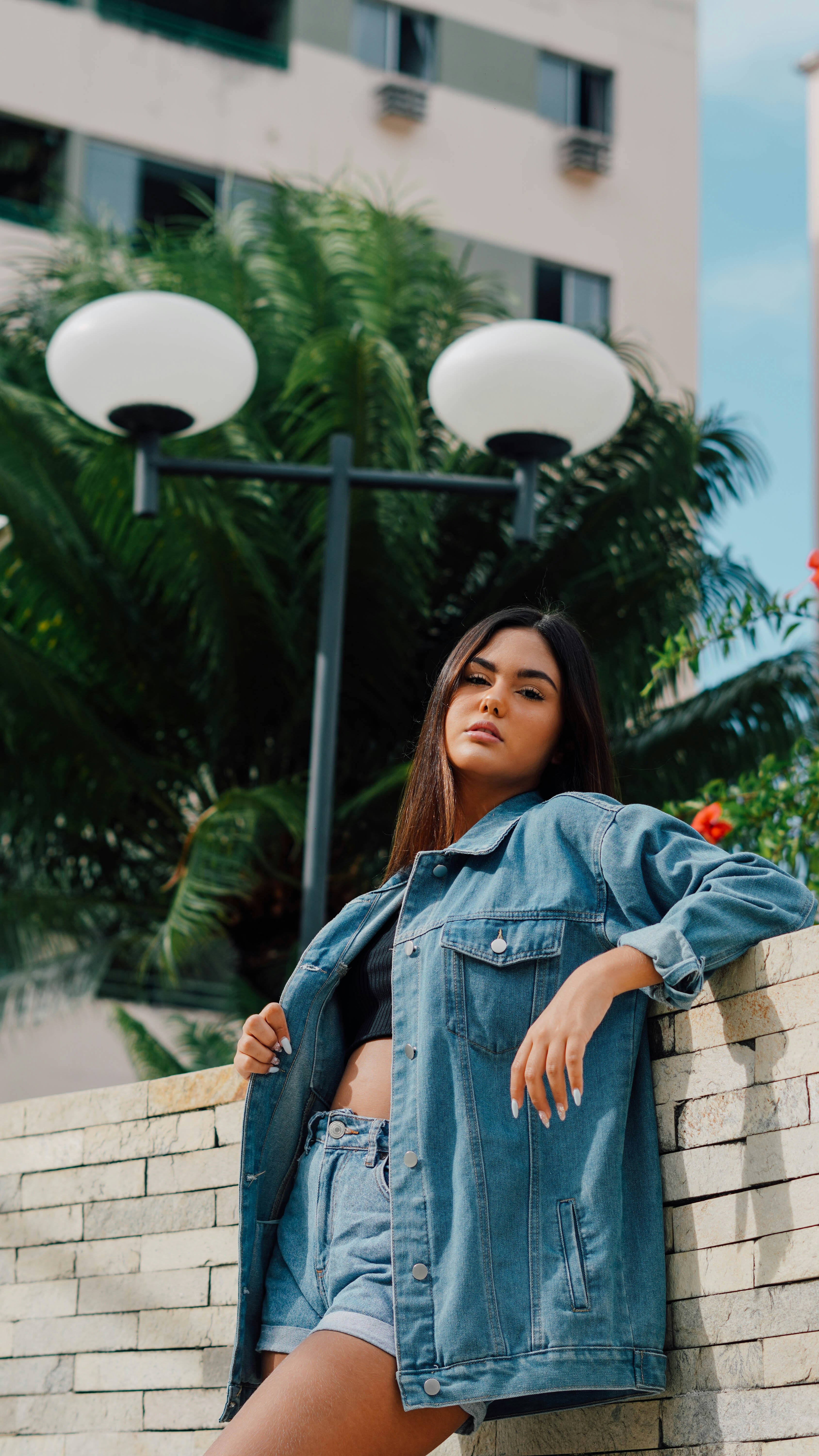 Photo by maluqueirooz