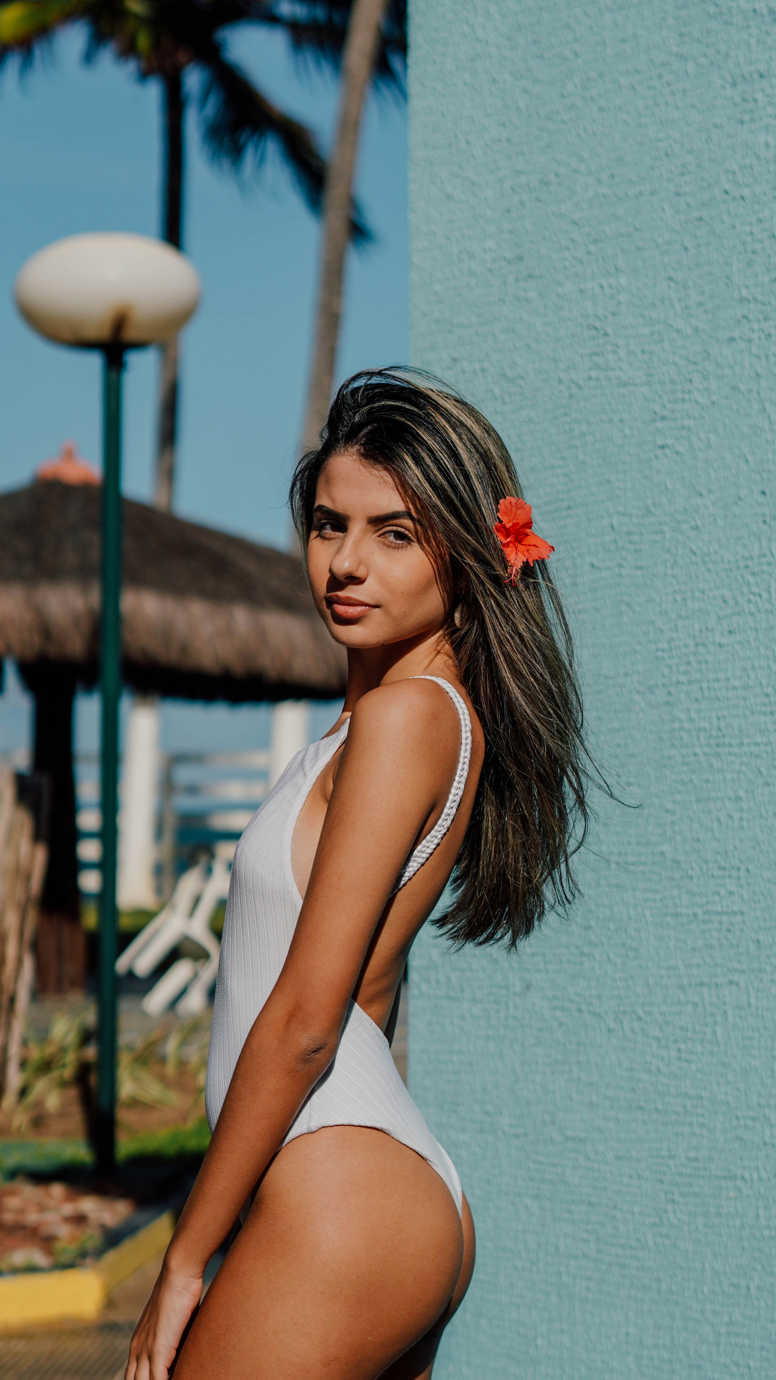 Photo by maluqueirooz