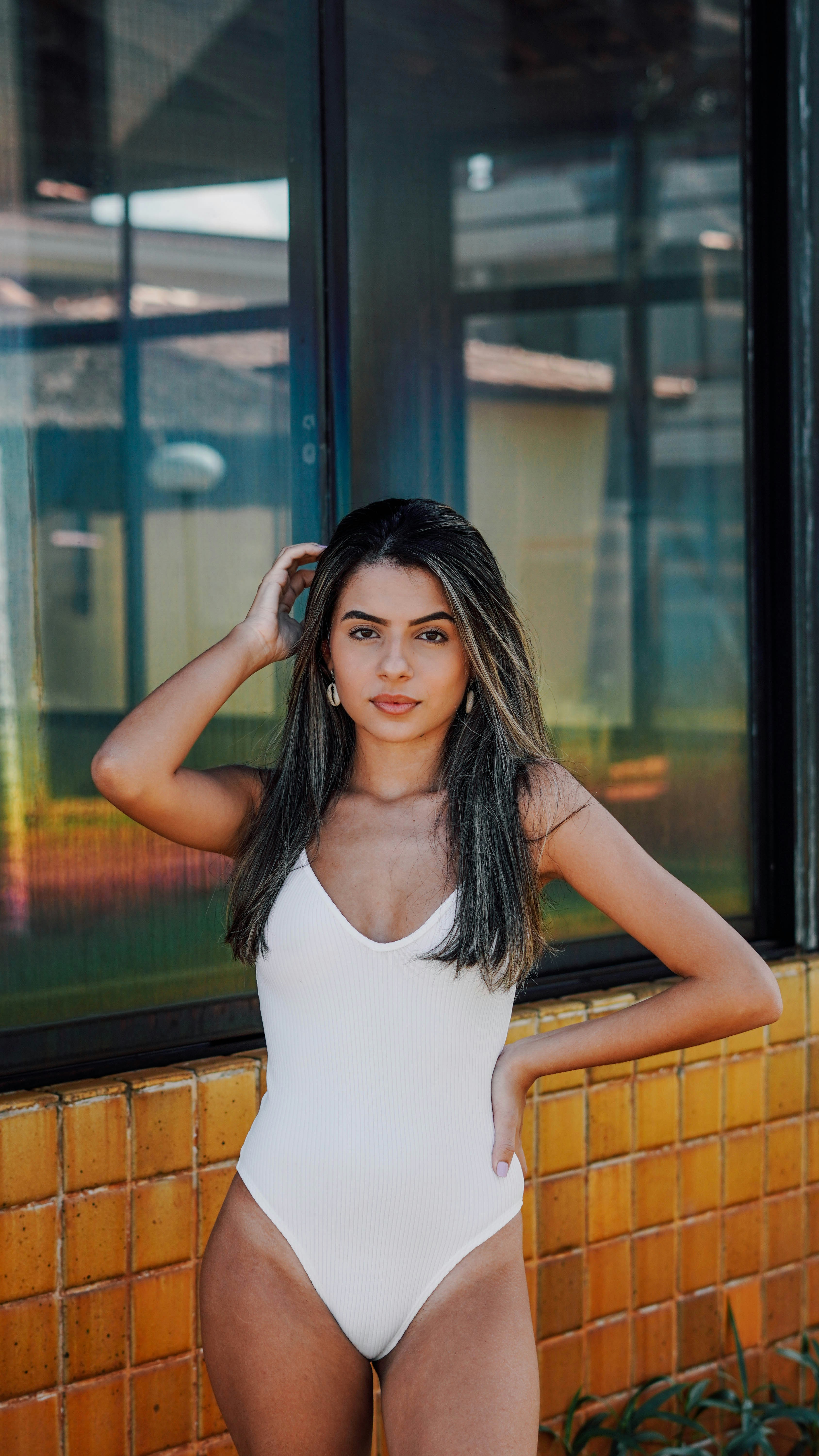 Photo by maluqueirooz