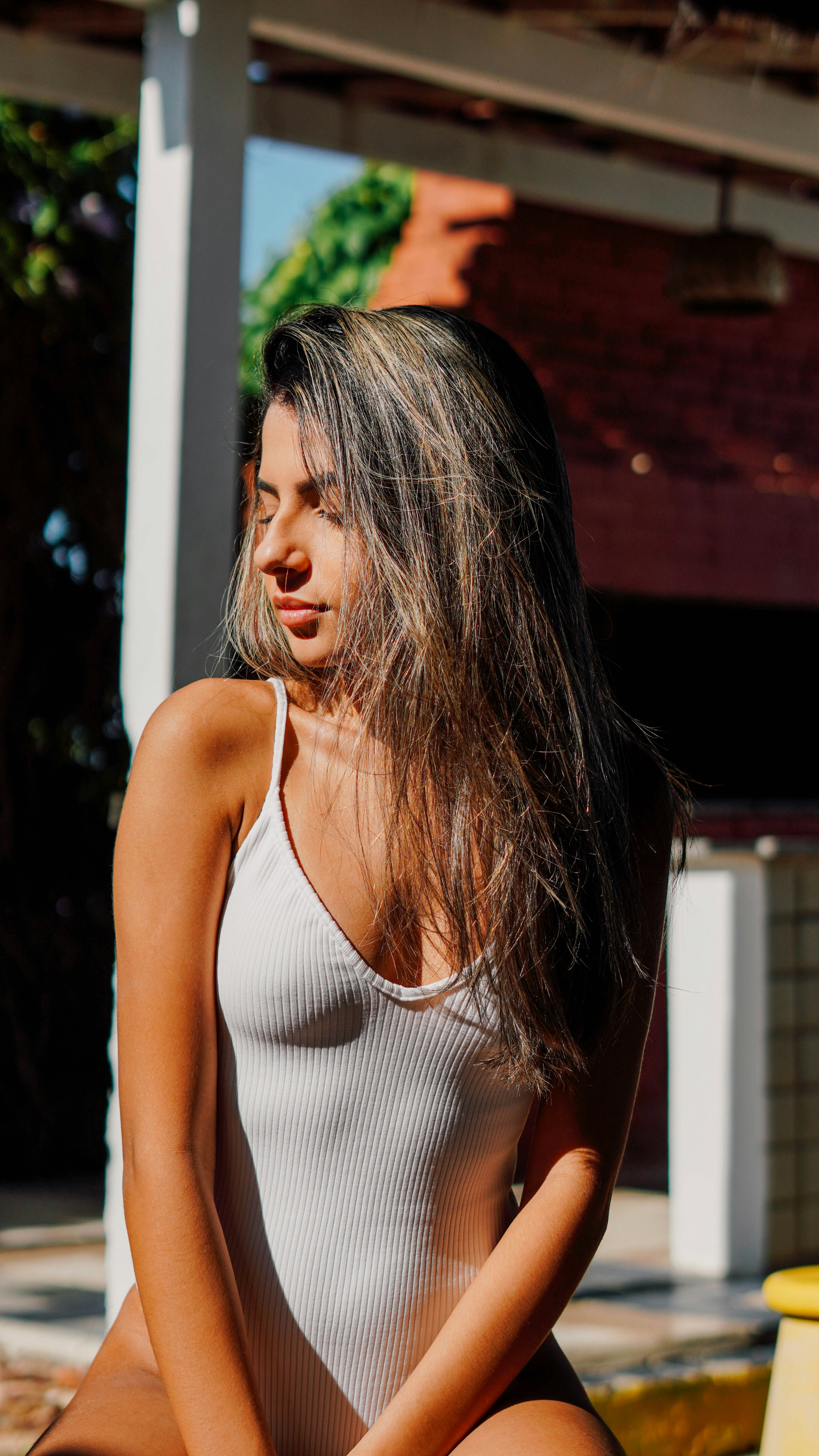 Photo by maluqueirooz