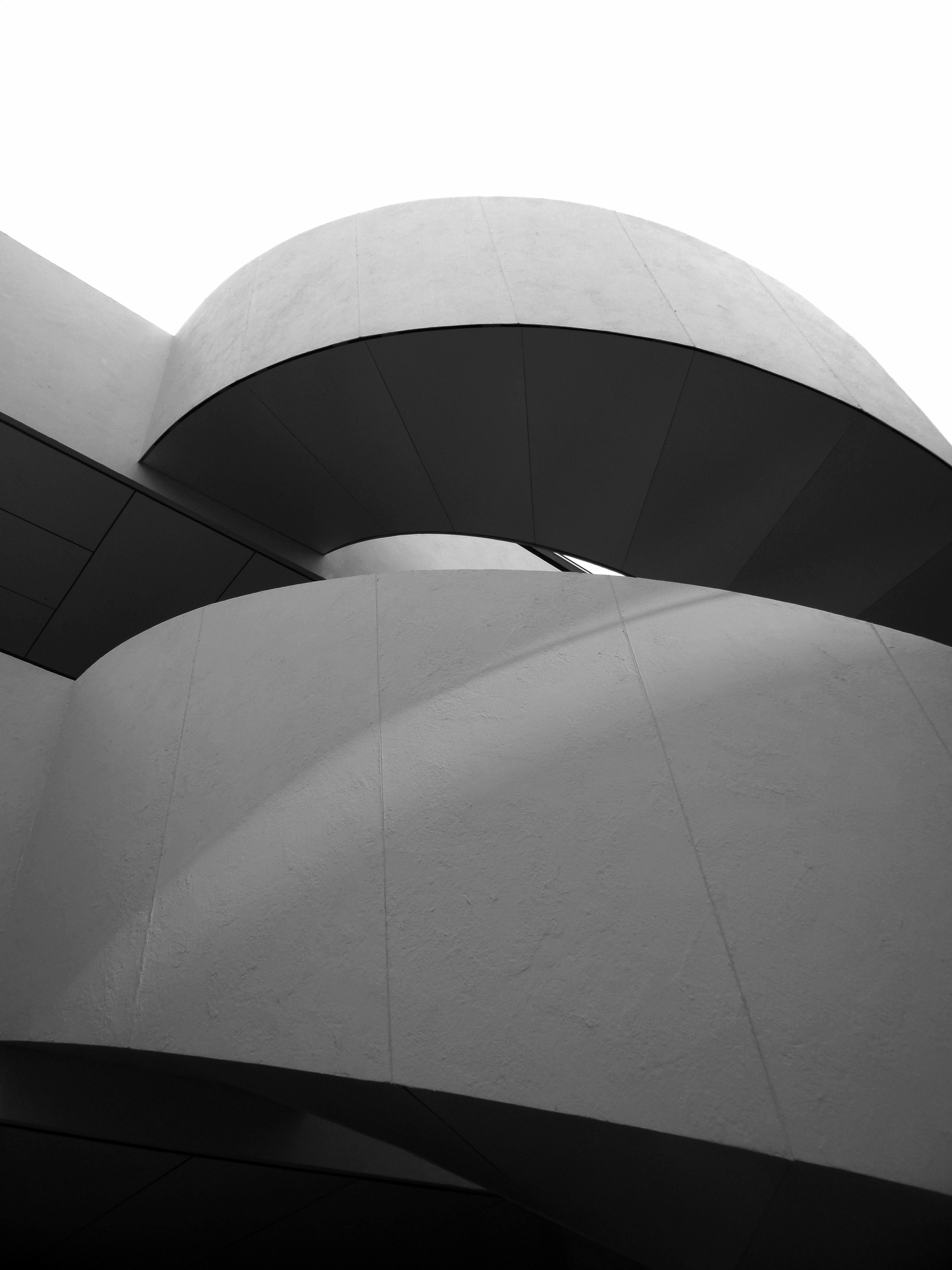 Photo by possessedphotography