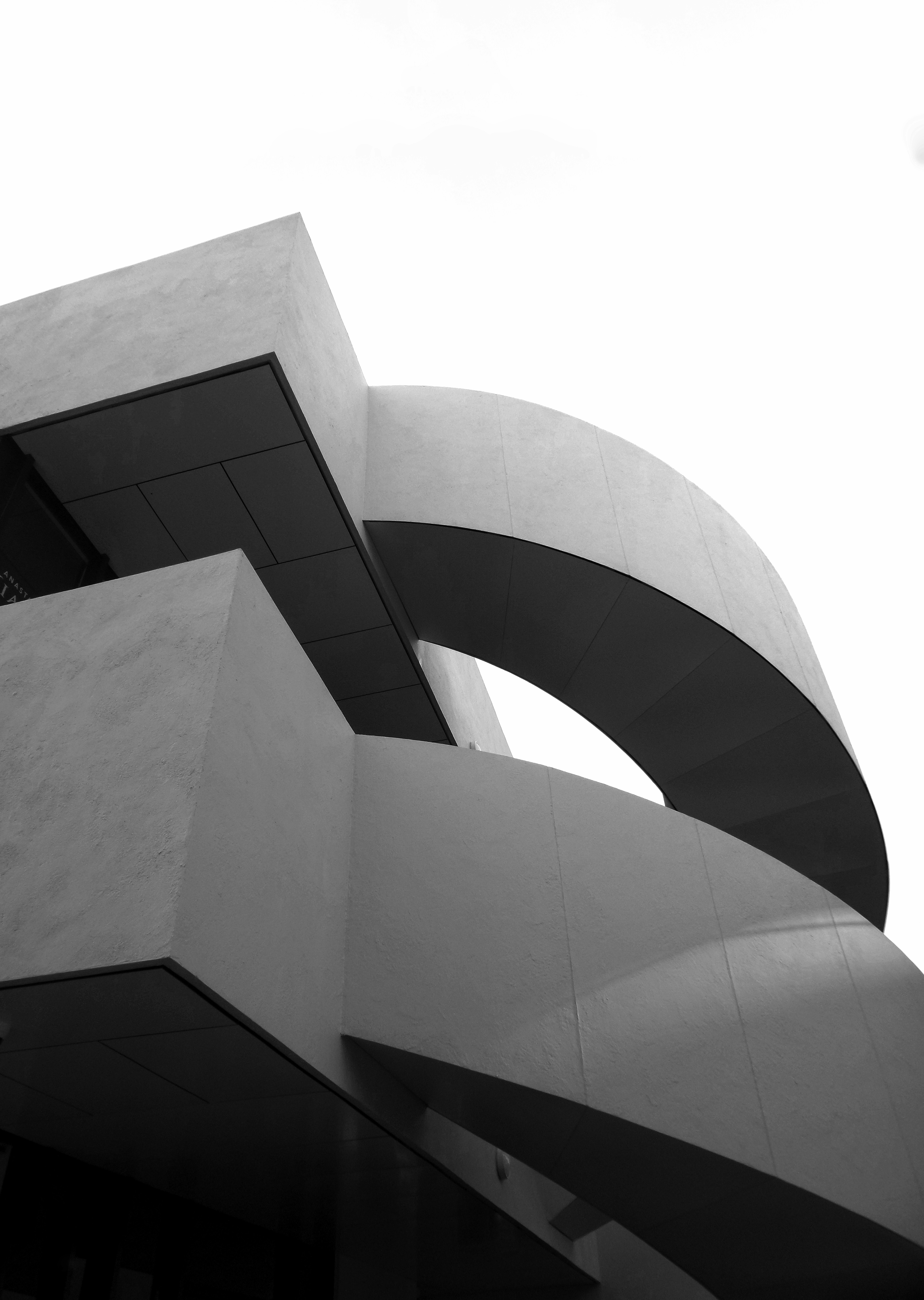 Photo by possessedphotography