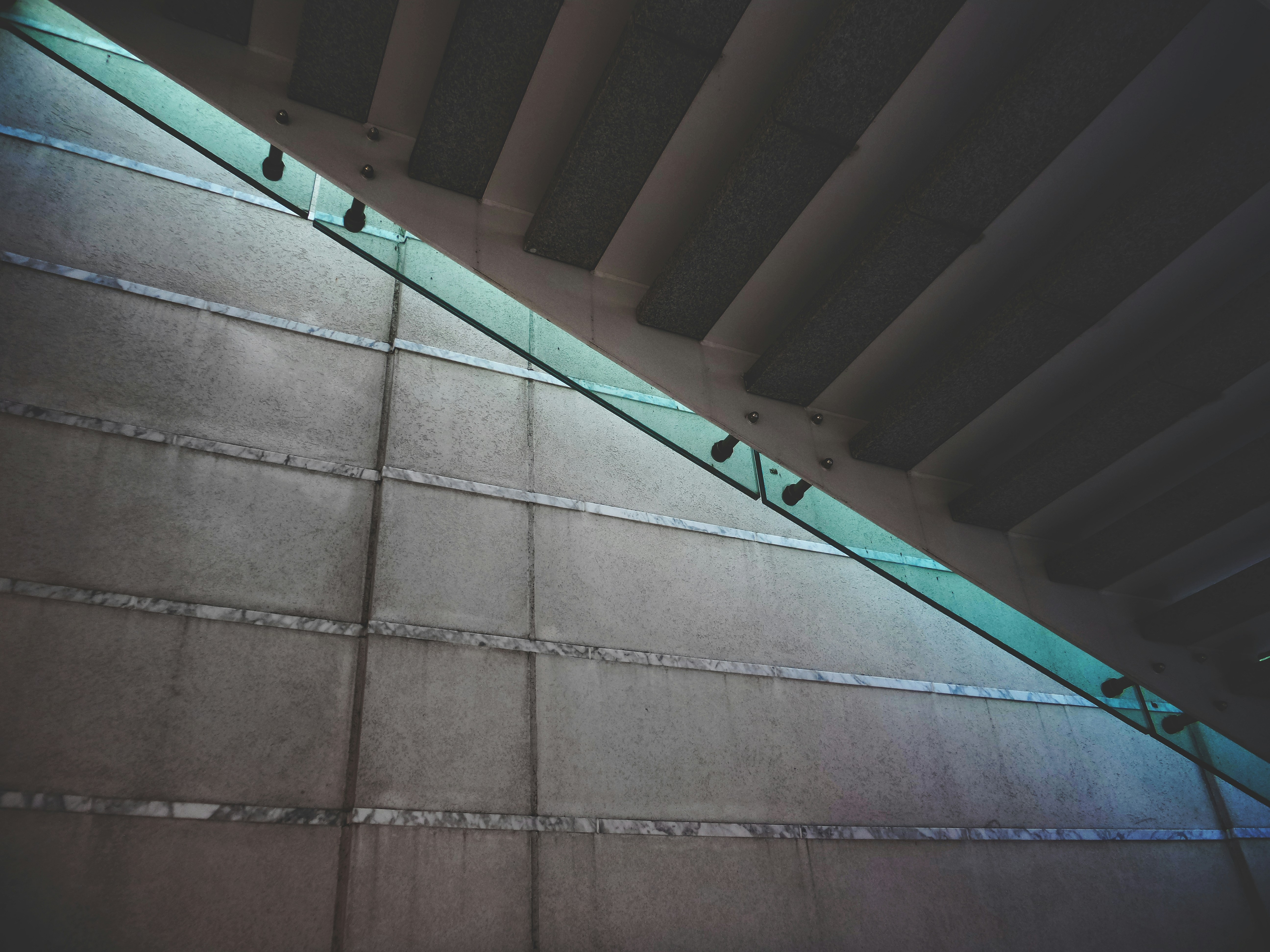 Photo by possessedphotography