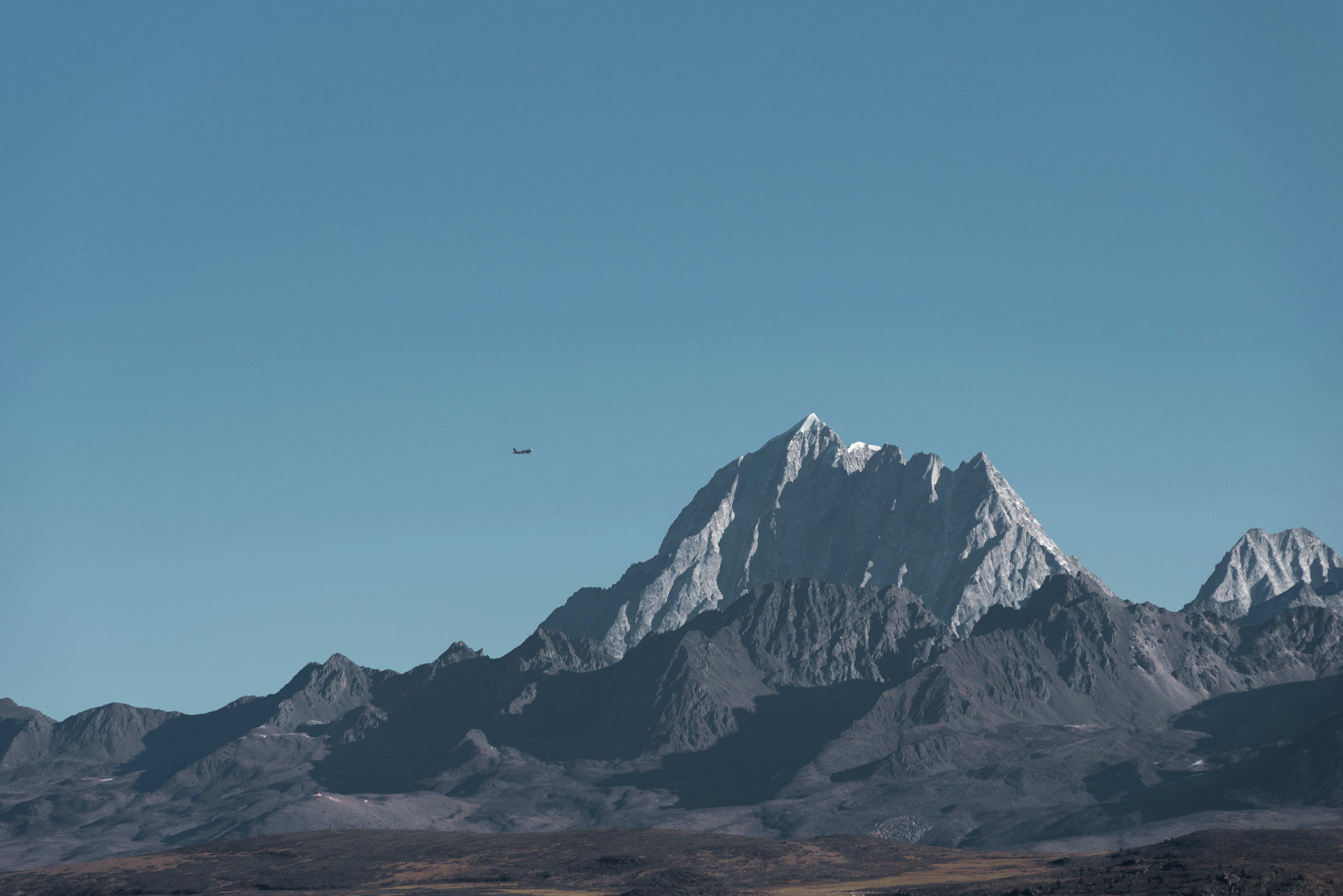 Pengembangan Media Rak Bilangan Untuk Mata Pelajaran Matematika Pada Materi Penjumlahan Siswa Kelas II Sekolah Dasar Image