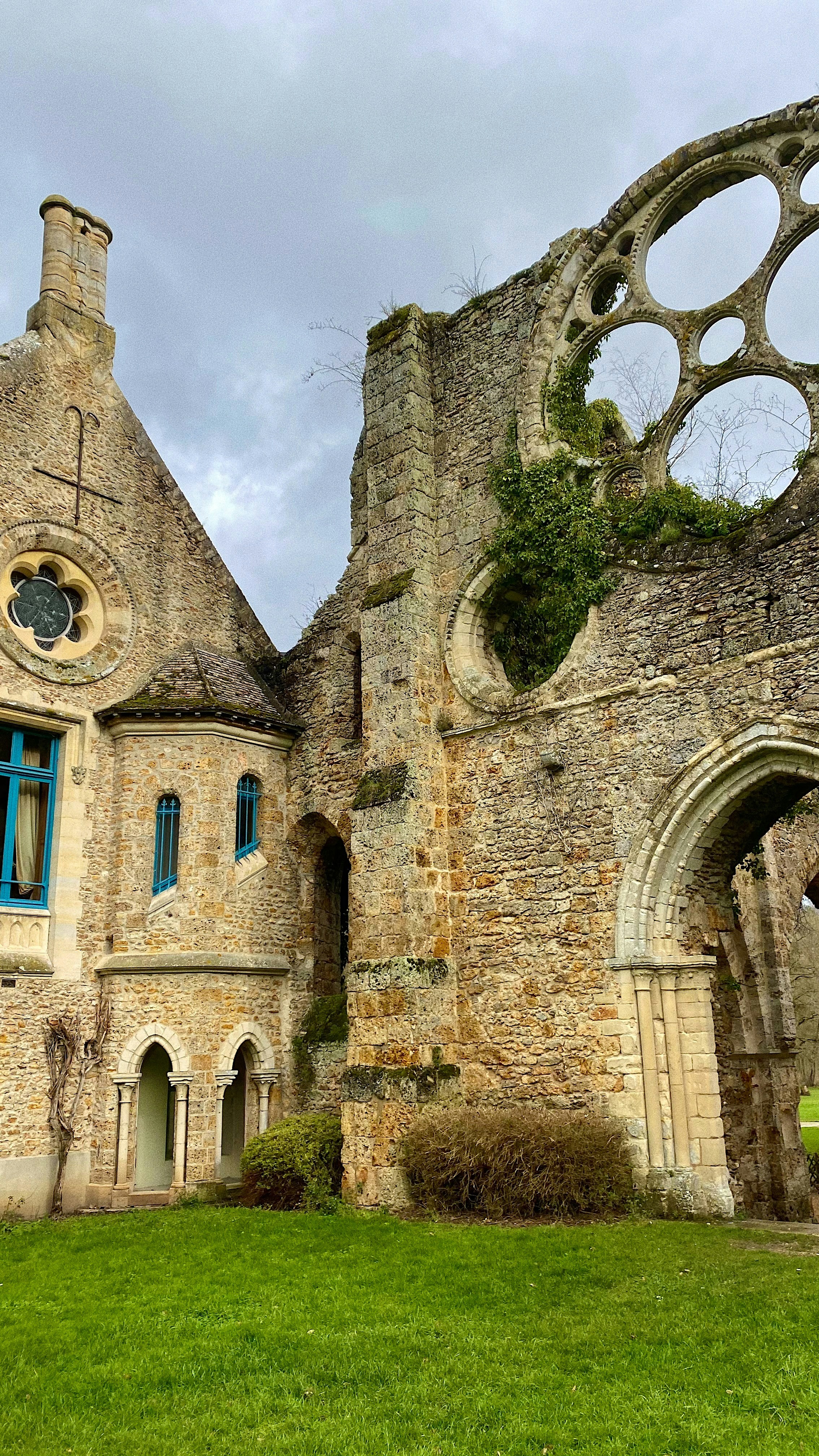 Photo by amandinemnt