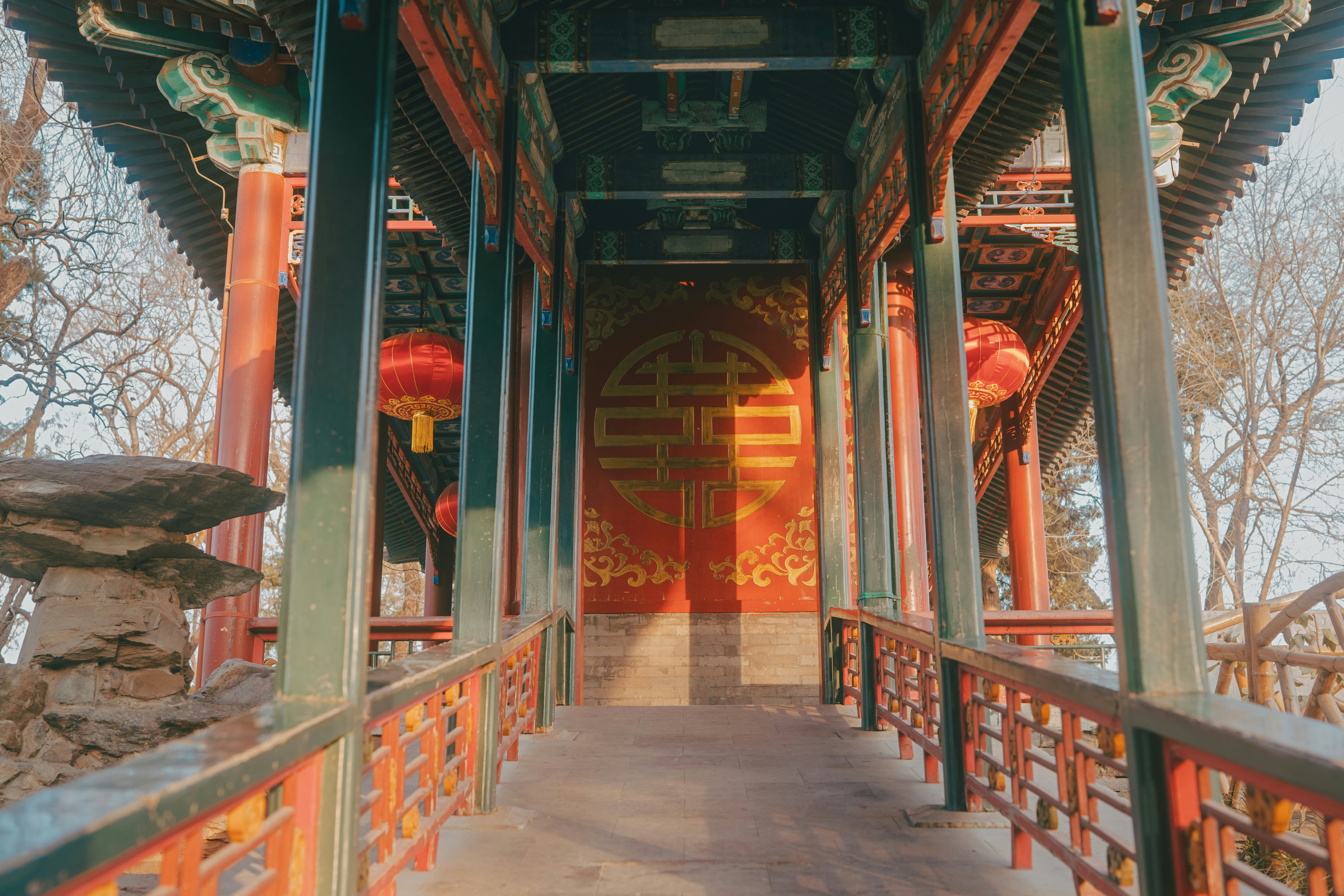 Photo by zhangkaiyv