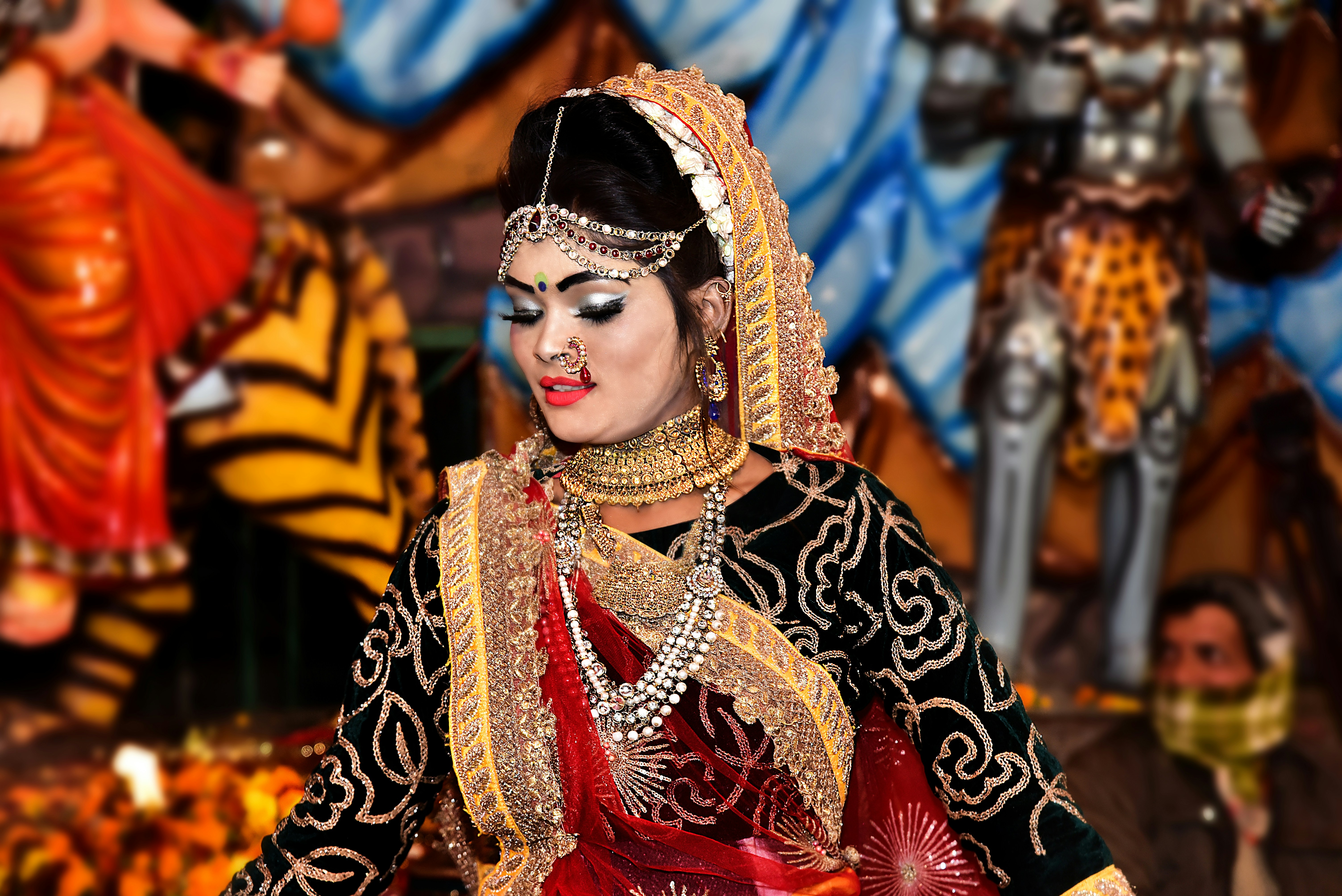 Photo by jatin_punia