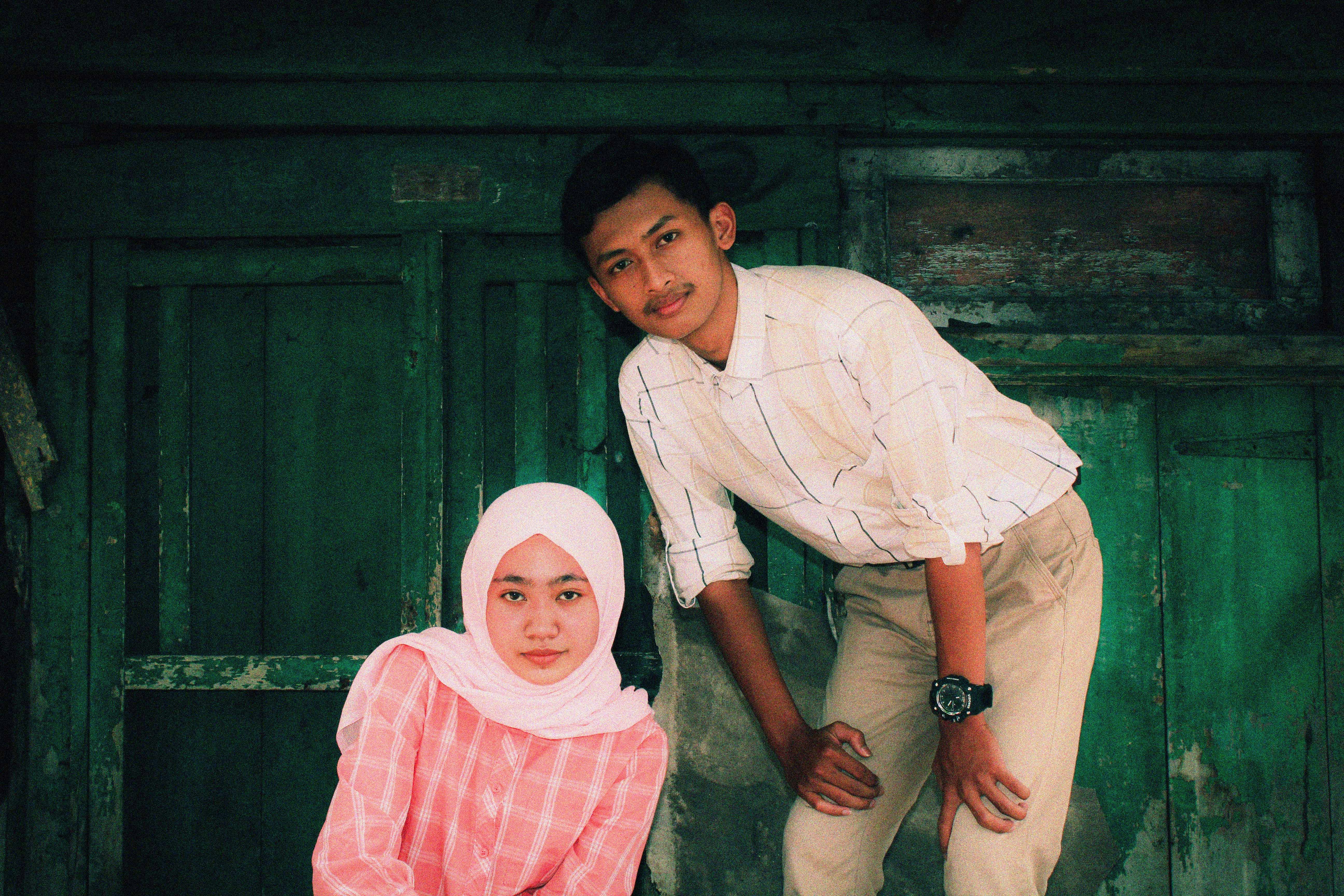 Photo by rakarahmadani