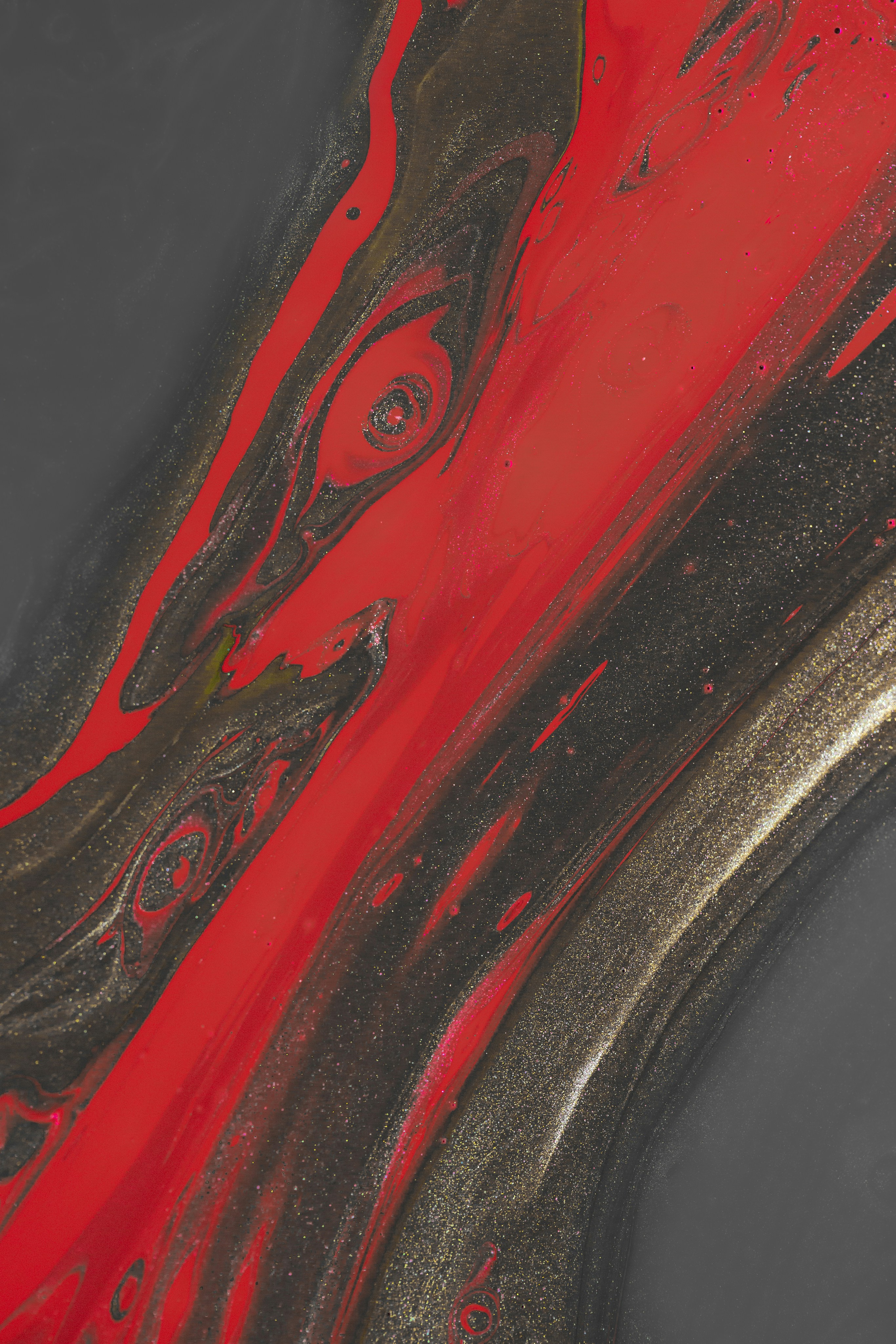 The Cosmopolitan Paradox: Why Global Justice Requires Local Loyalties