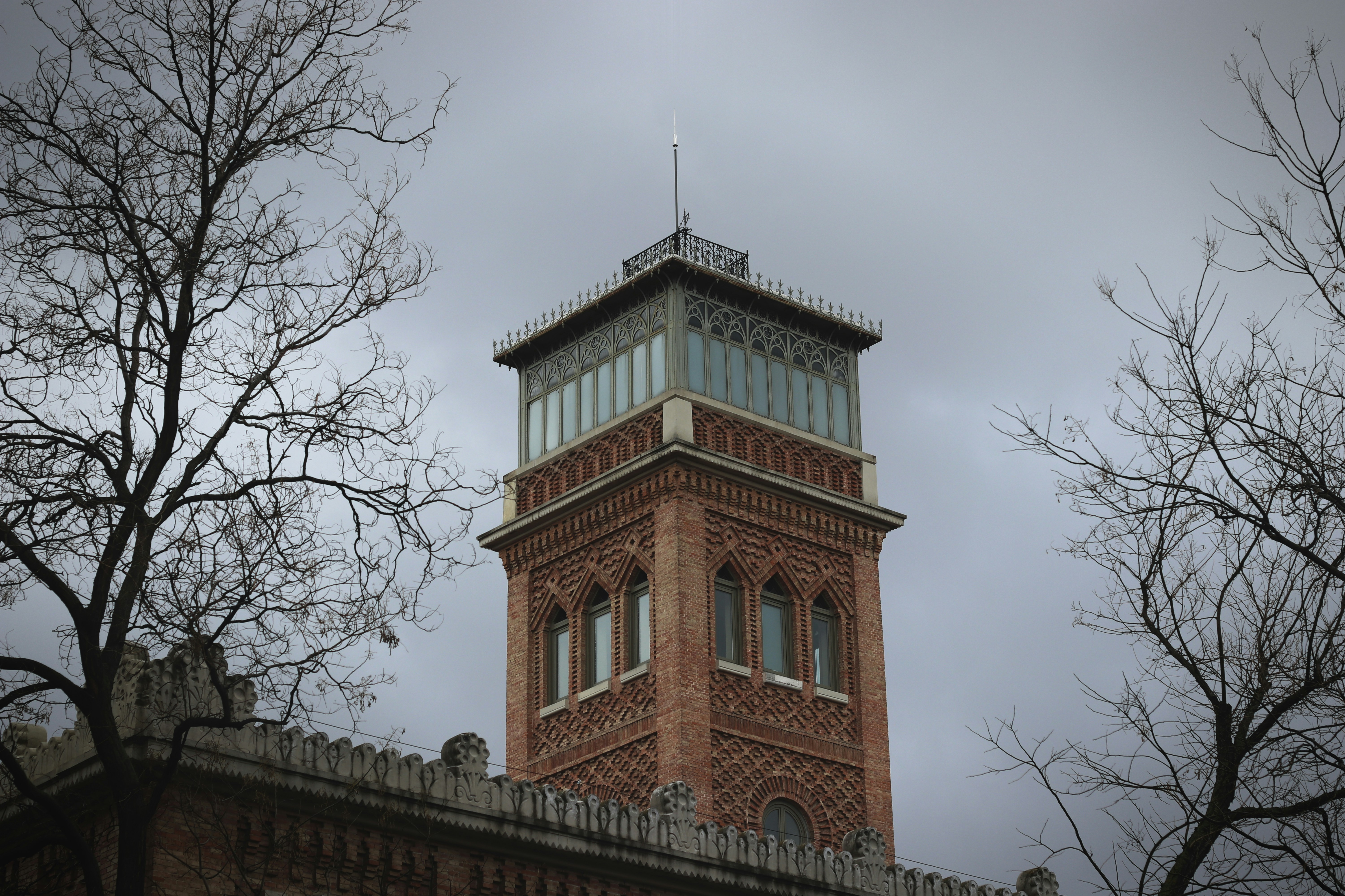 Photo by estudio_gourmetillo