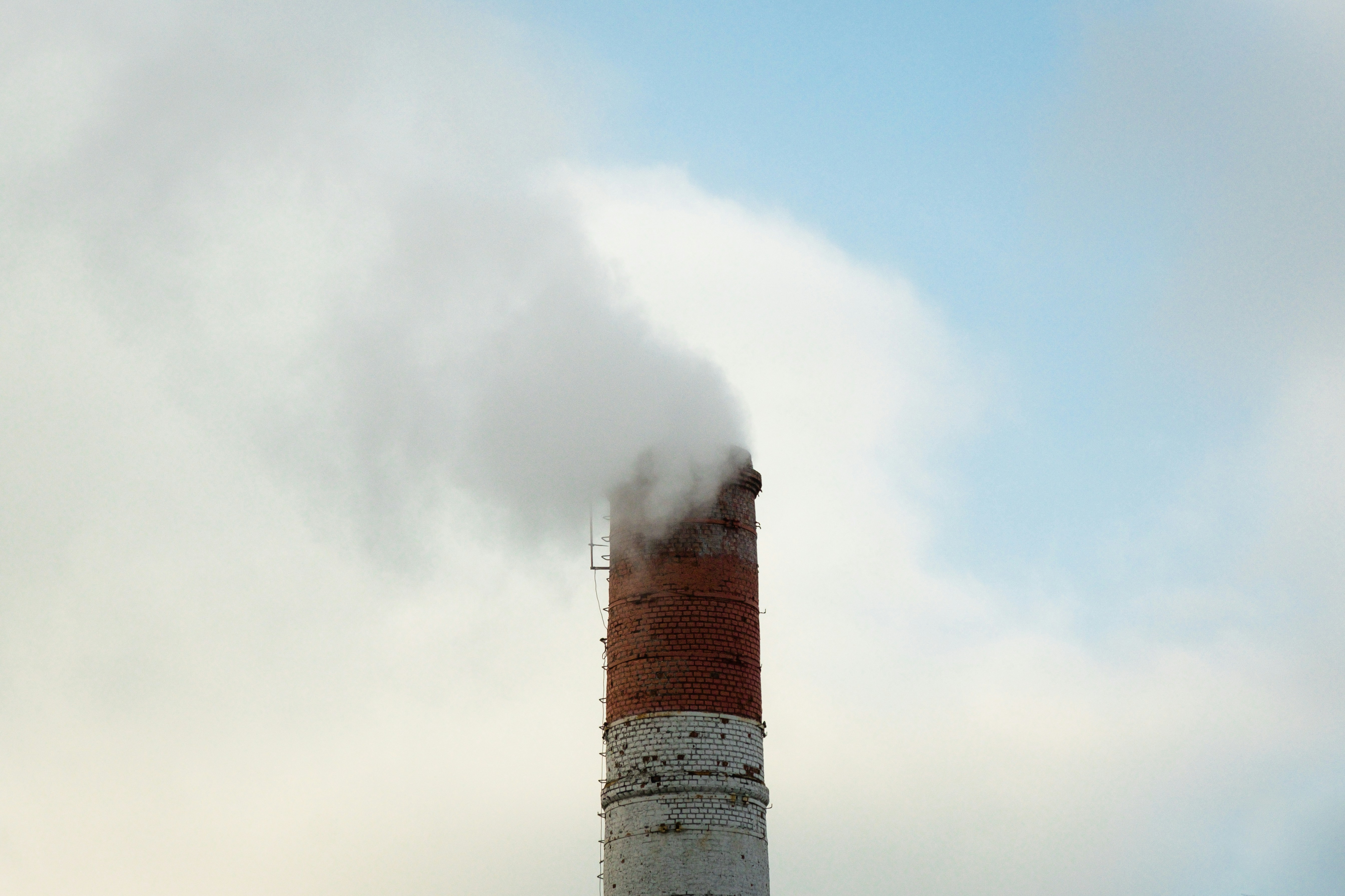 Expert Chimney Cleaning Services