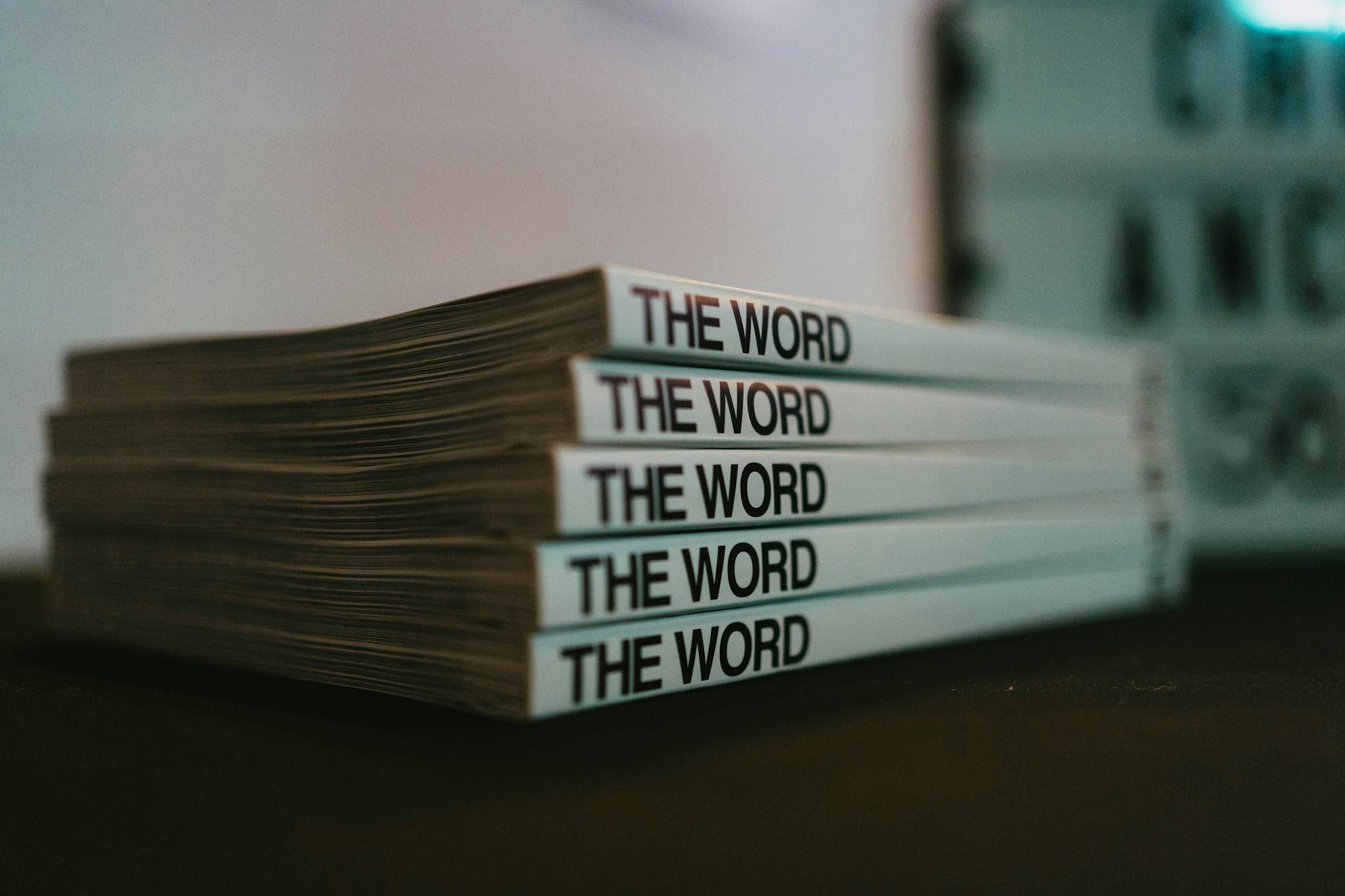 Resume Buzzwords to Remove in 2025 (And What to Use Instead)