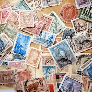 Code postal de Salé Laayayda
